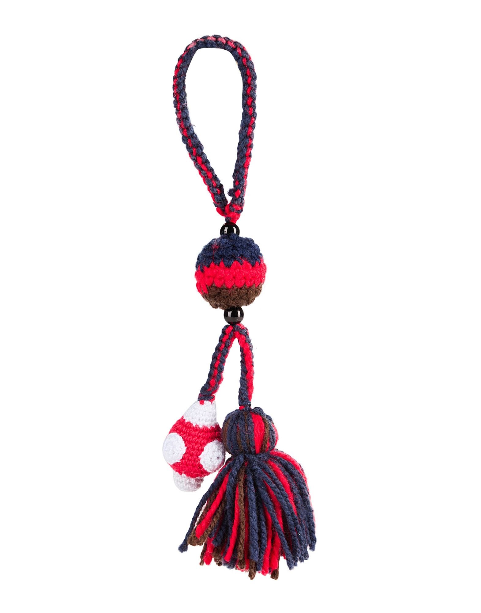 MARNI - Bag accessories & charms