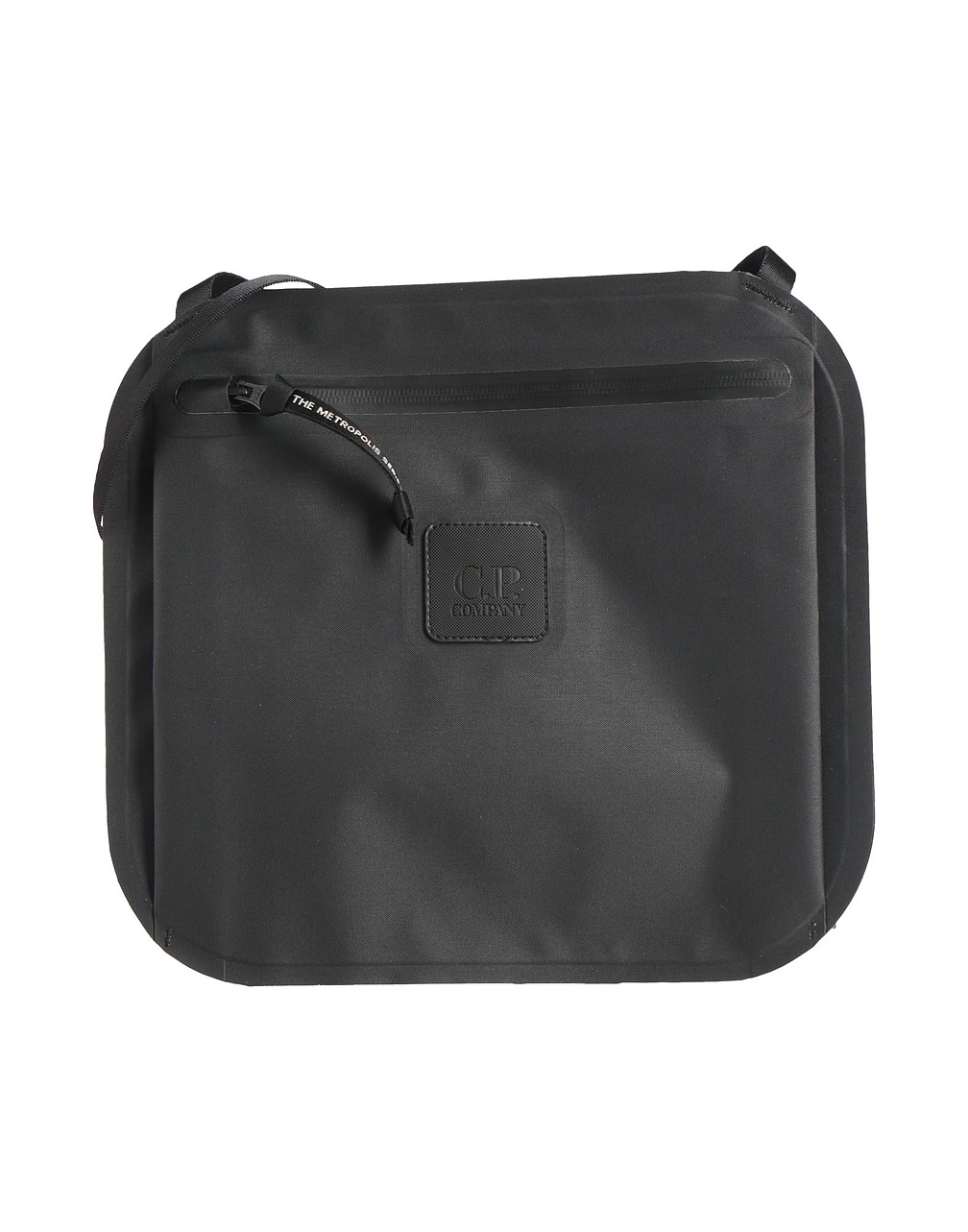 C.P. COMPANY - Cross-body bags