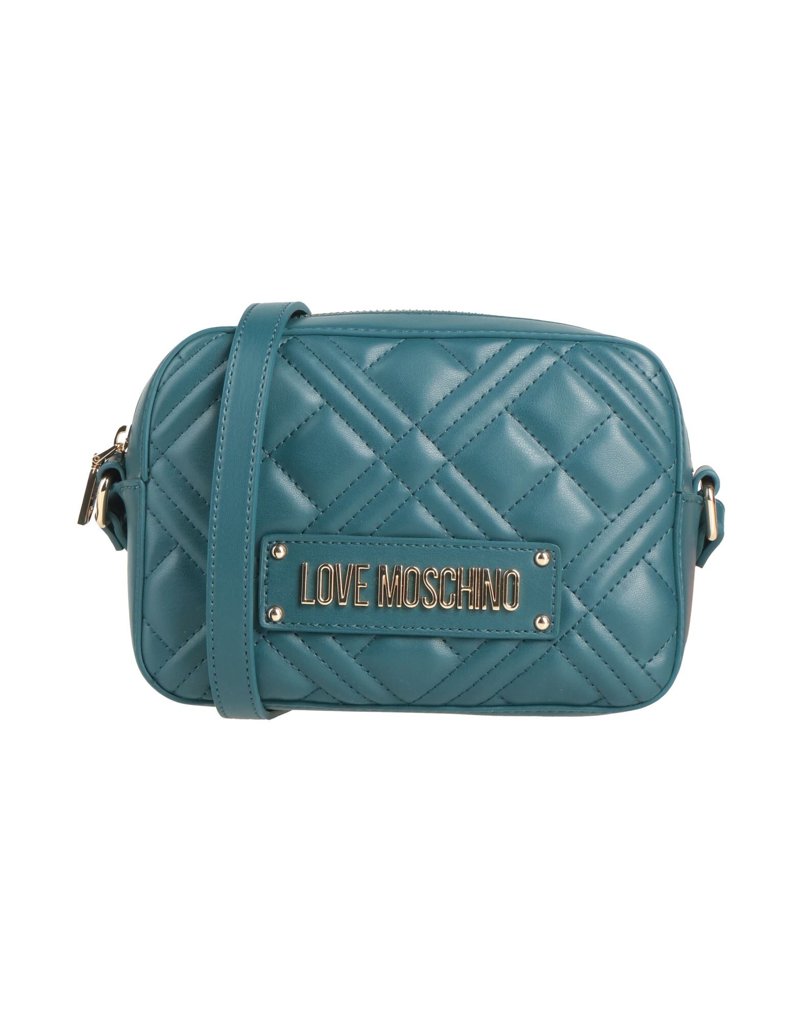 LOVE MOSCHINO - Cross-body bags
