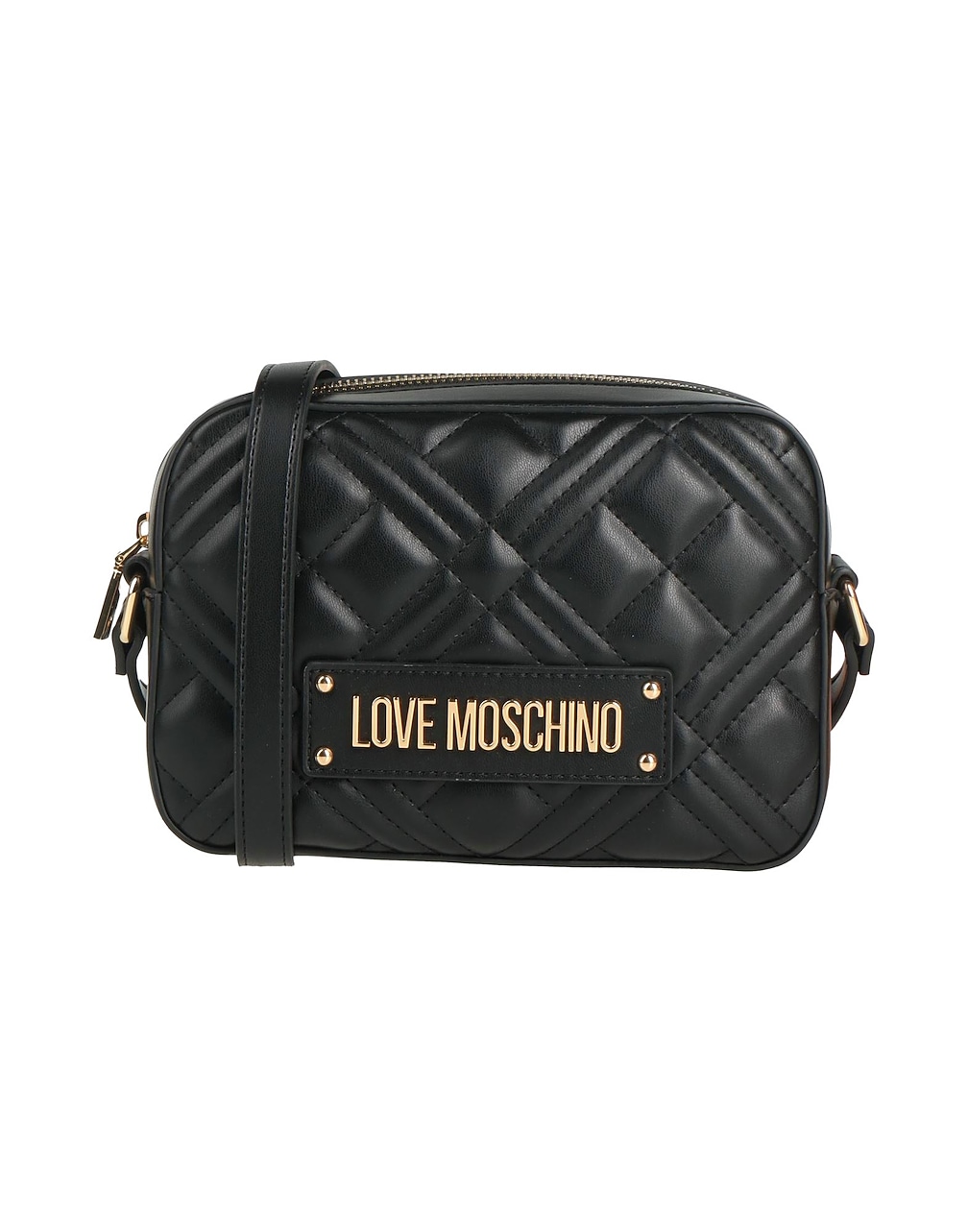 LOVE MOSCHINO - Τσάντες ταχυδρόμου