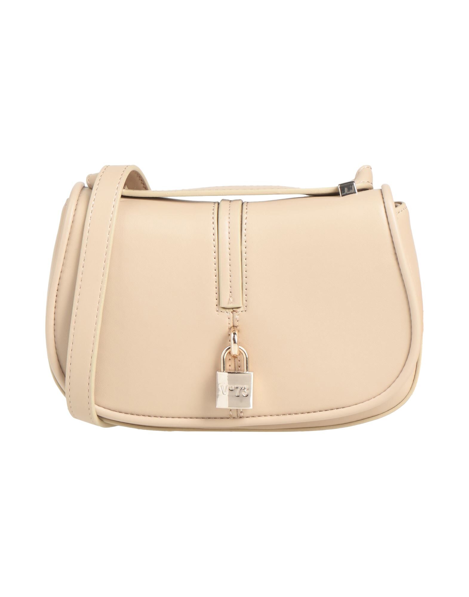 V°73 - Cross-body bags