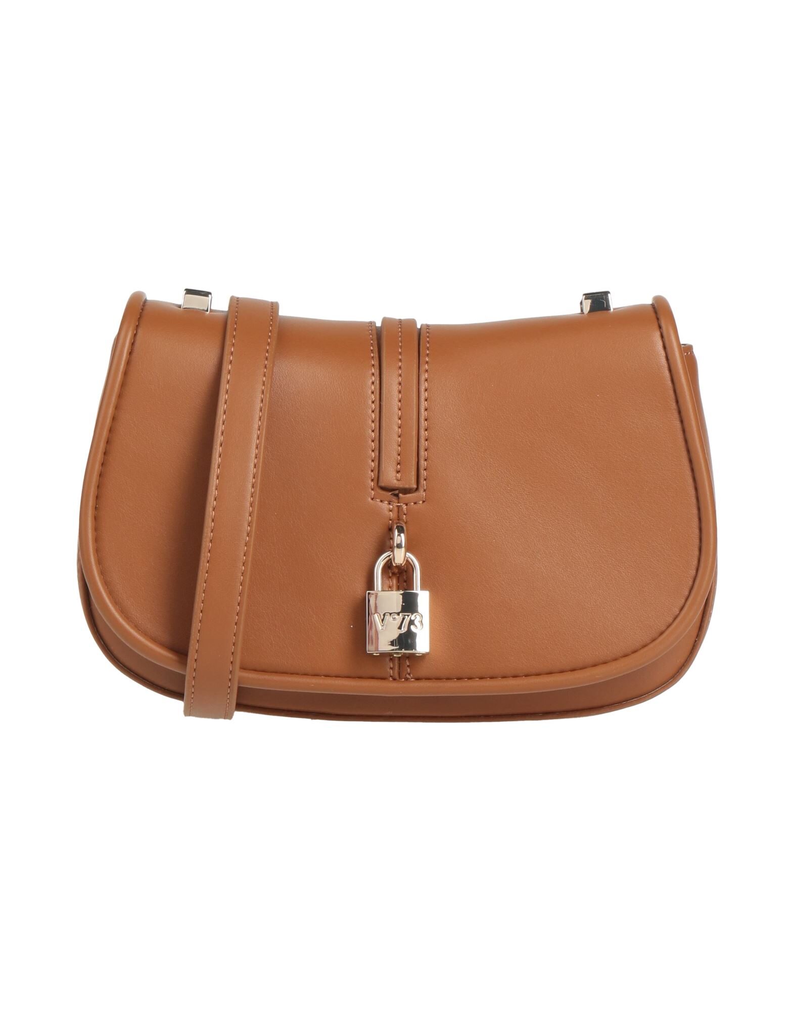 V°73 - Сумки через плечо