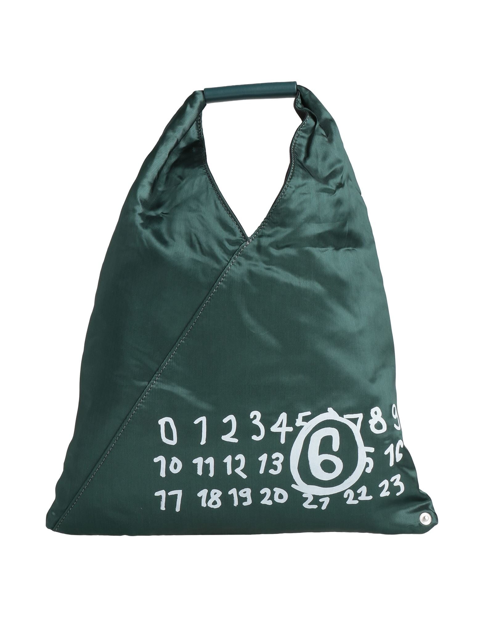 MM6 MAISON MARGIELA - Handbags