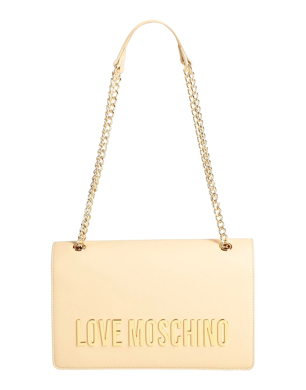 LOVE MOSCHINO - Schultertaschen