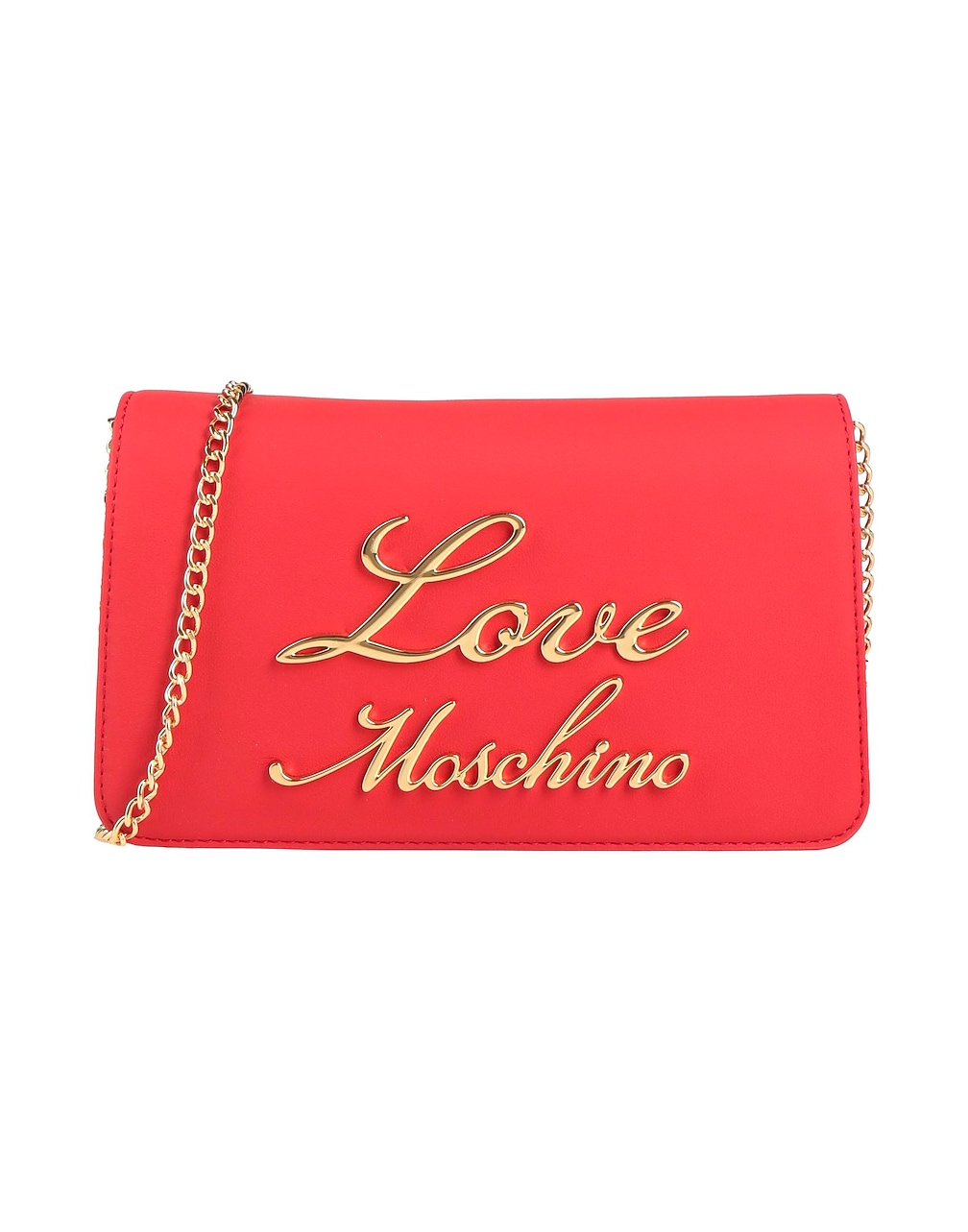 LOVE MOSCHINO - Borse a tracolla