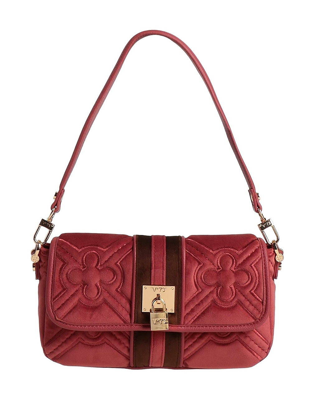 V°73 - Handtaschen