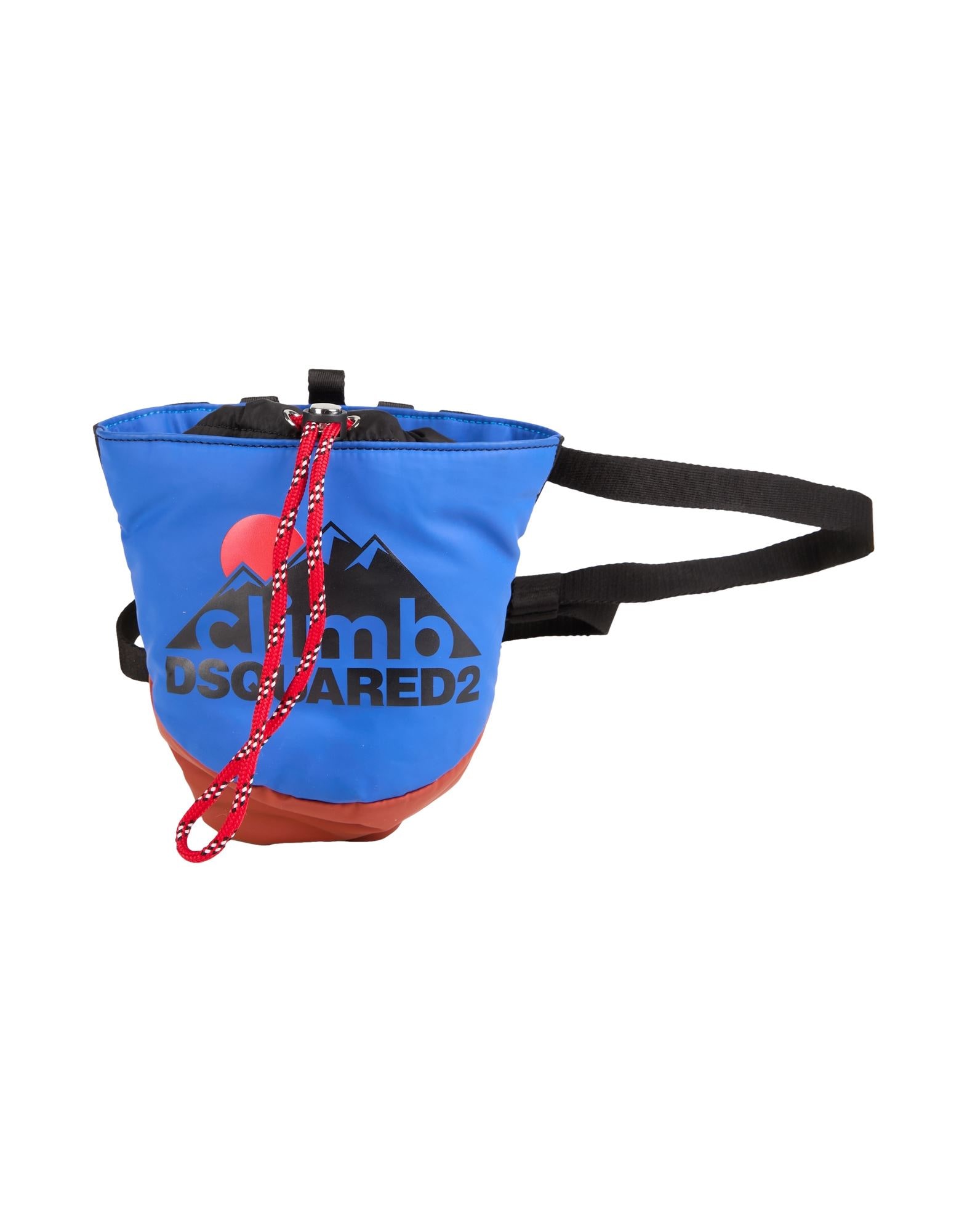 DSQUARED2 - Belt bags