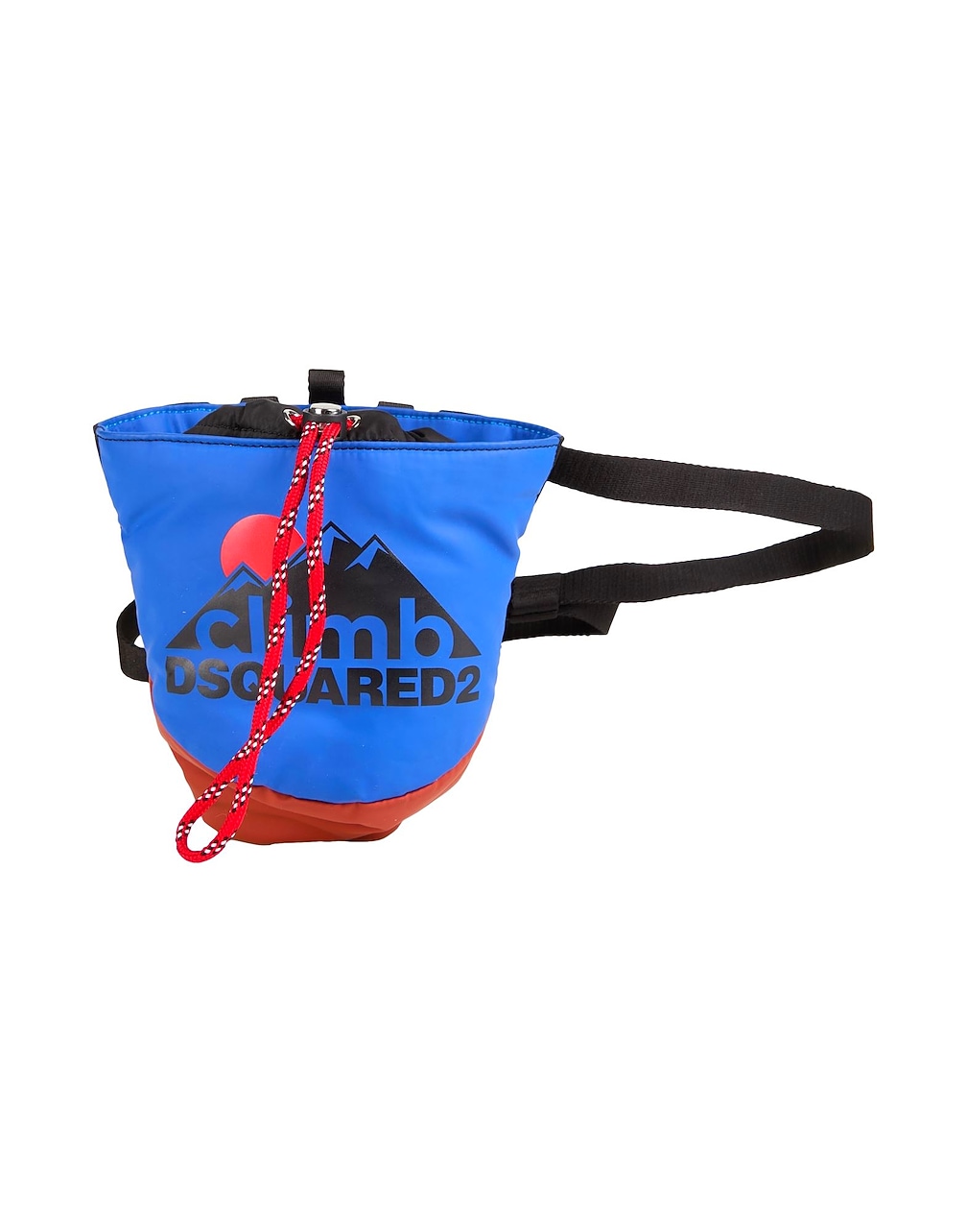 DSQUARED2 - Belt bags