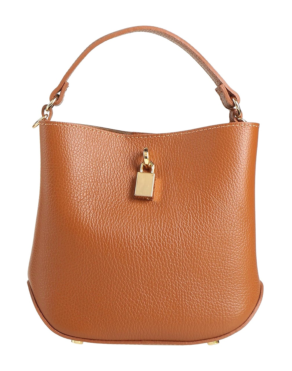 LAURA DI MAGGIO - Handbags