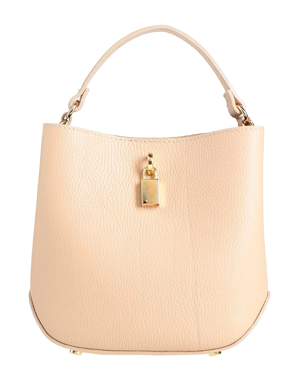 LAURA DI MAGGIO - Bolsos de mano