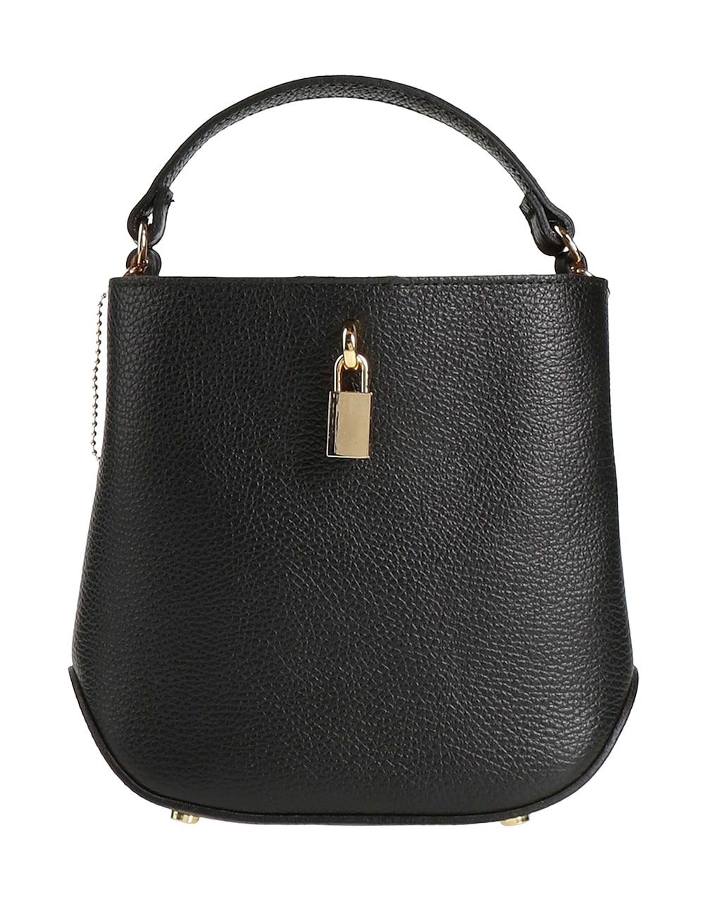 LAURA DI MAGGIO - Handbags