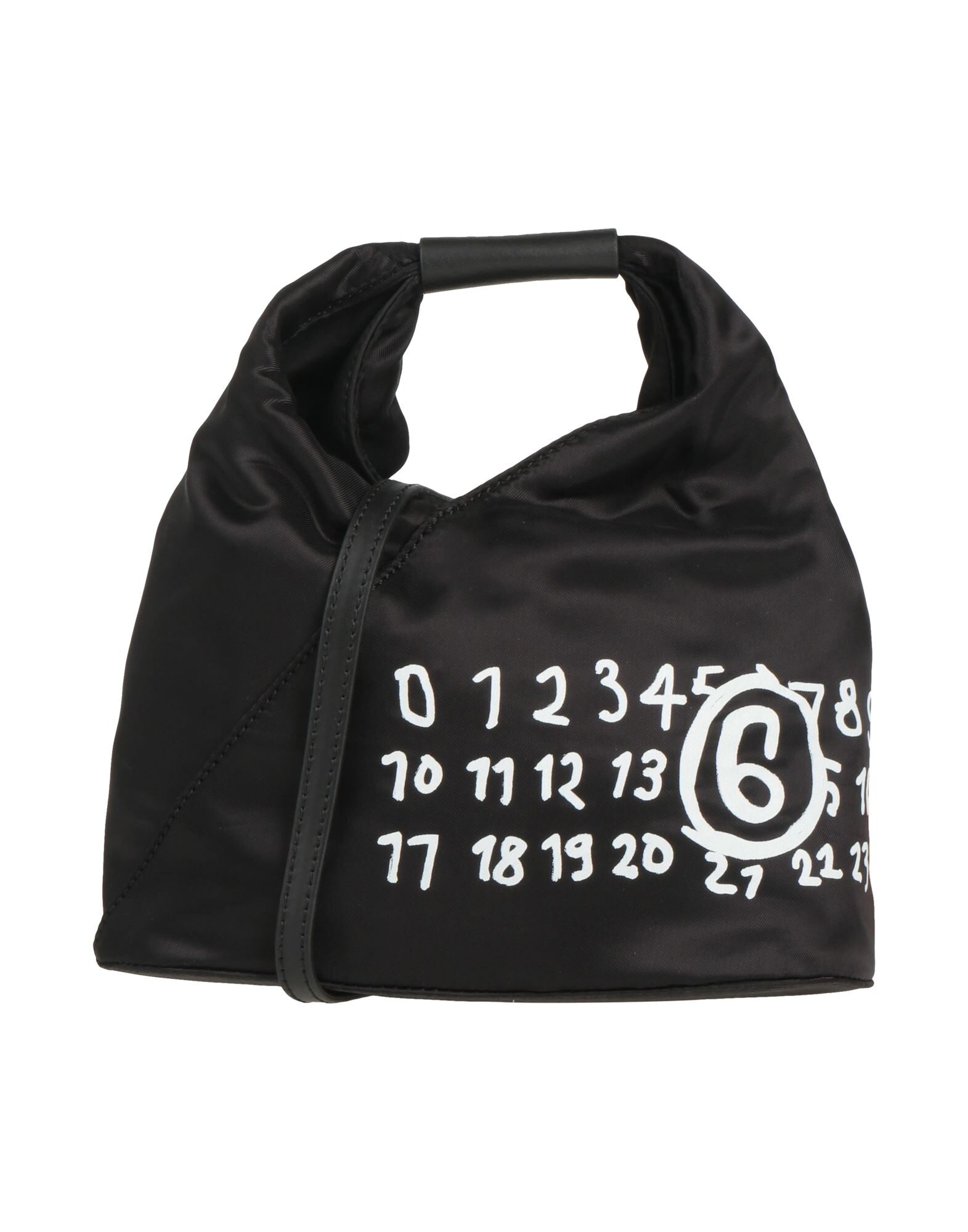 MM6 MAISON MARGIELA - ハンドバッグ