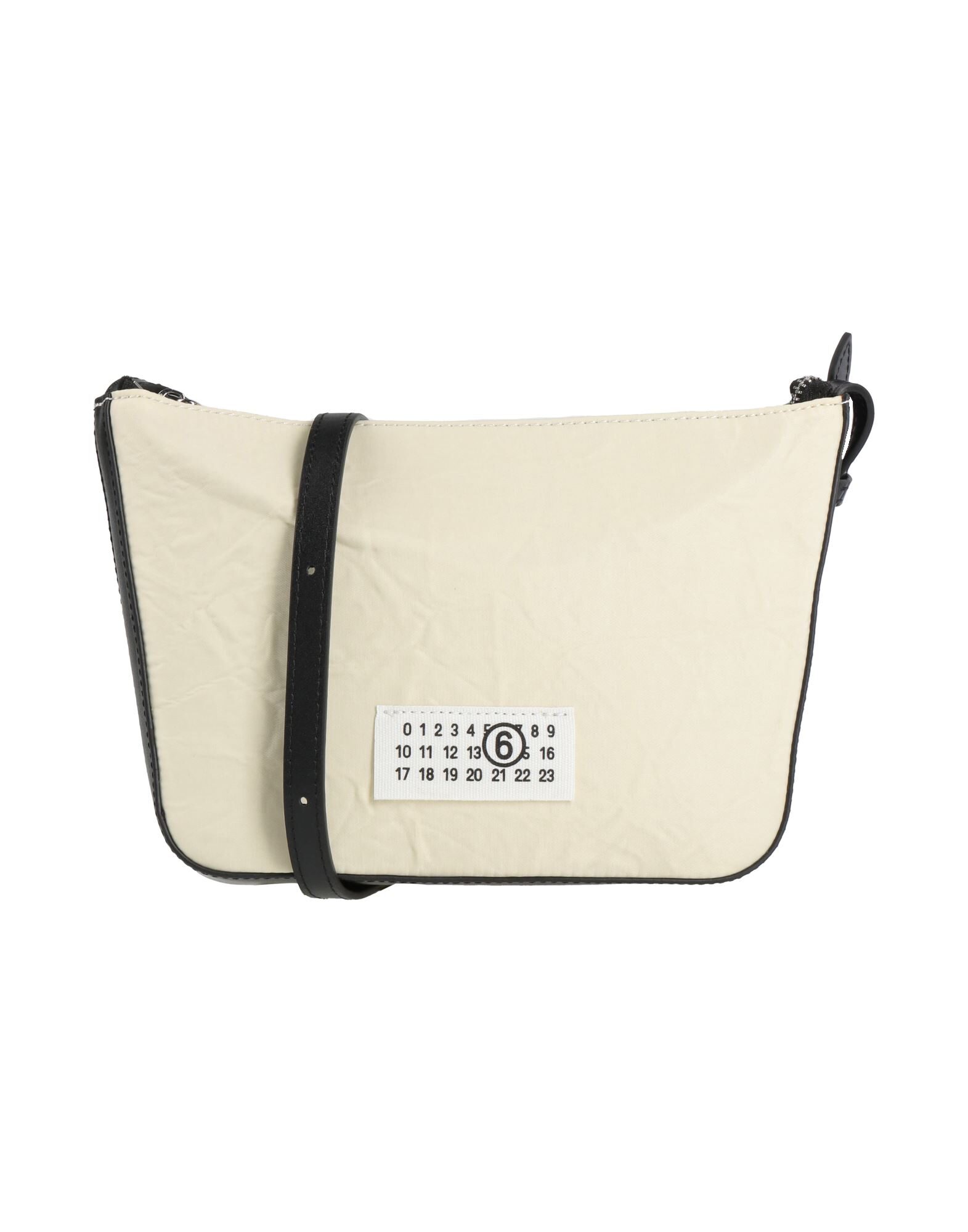 MM6 MAISON MARGIELA - Cross-body bags