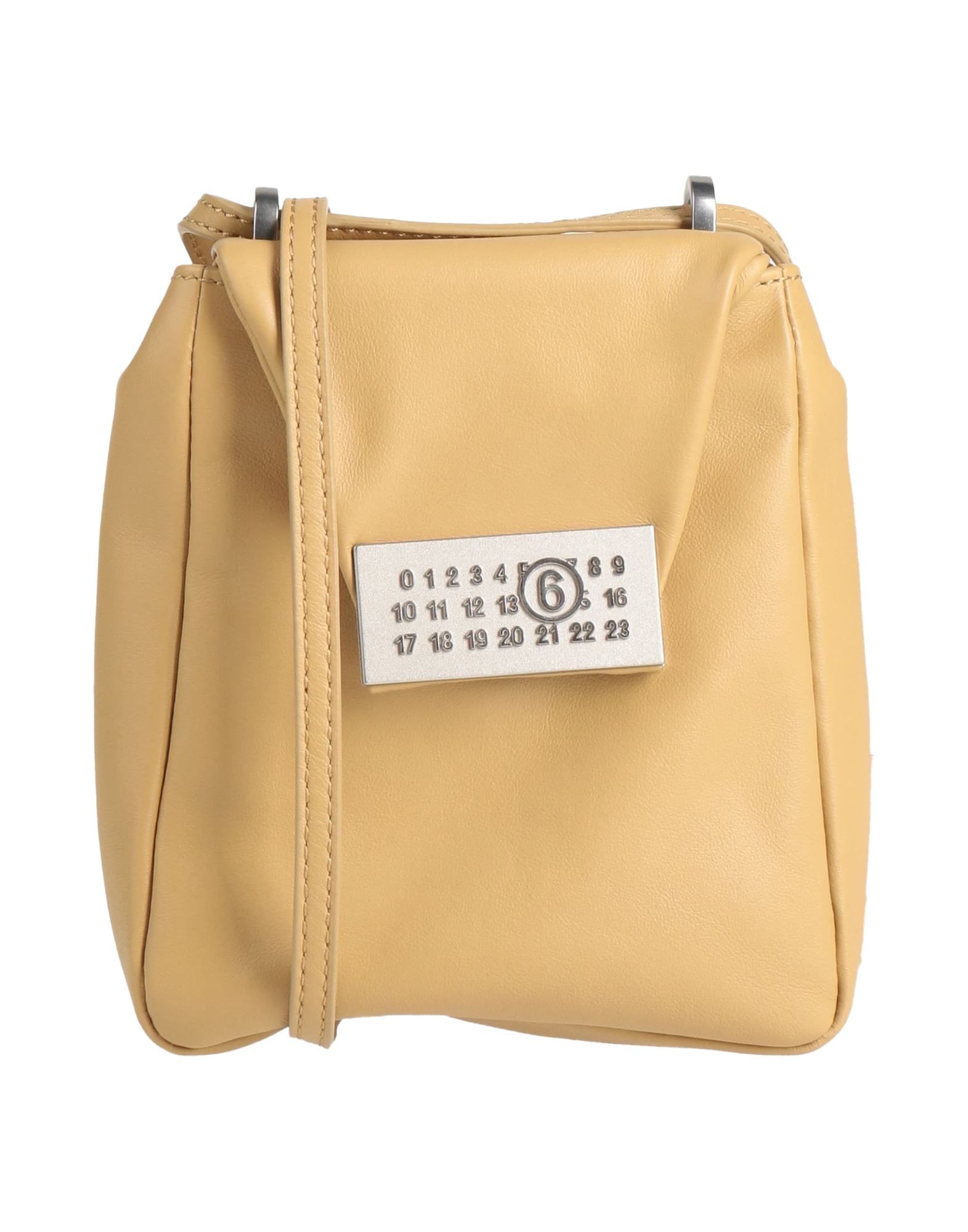 MM6 MAISON MARGIELA - Cross-body bags