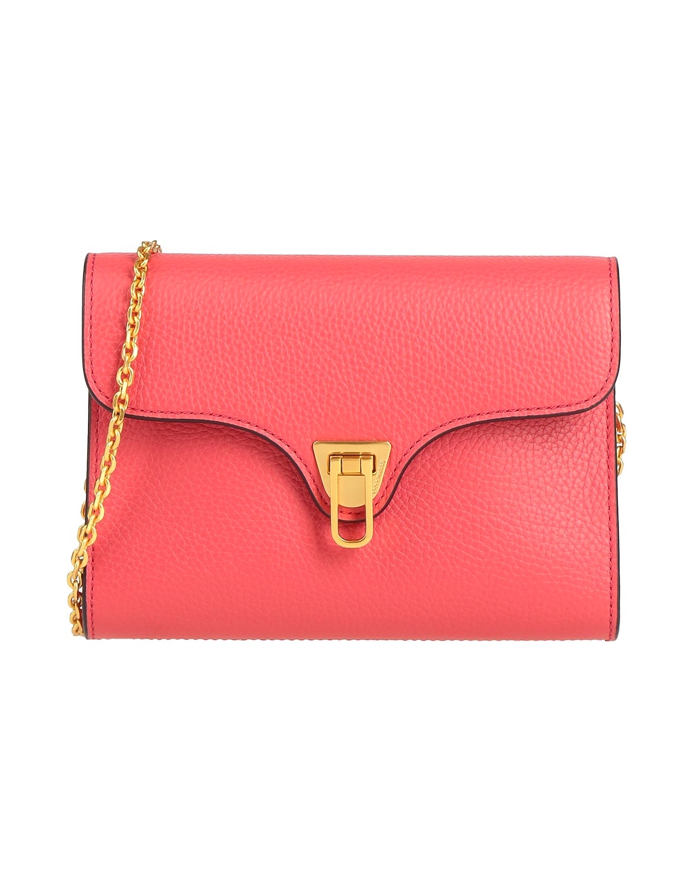 COCCINELLE - Umhängetasche