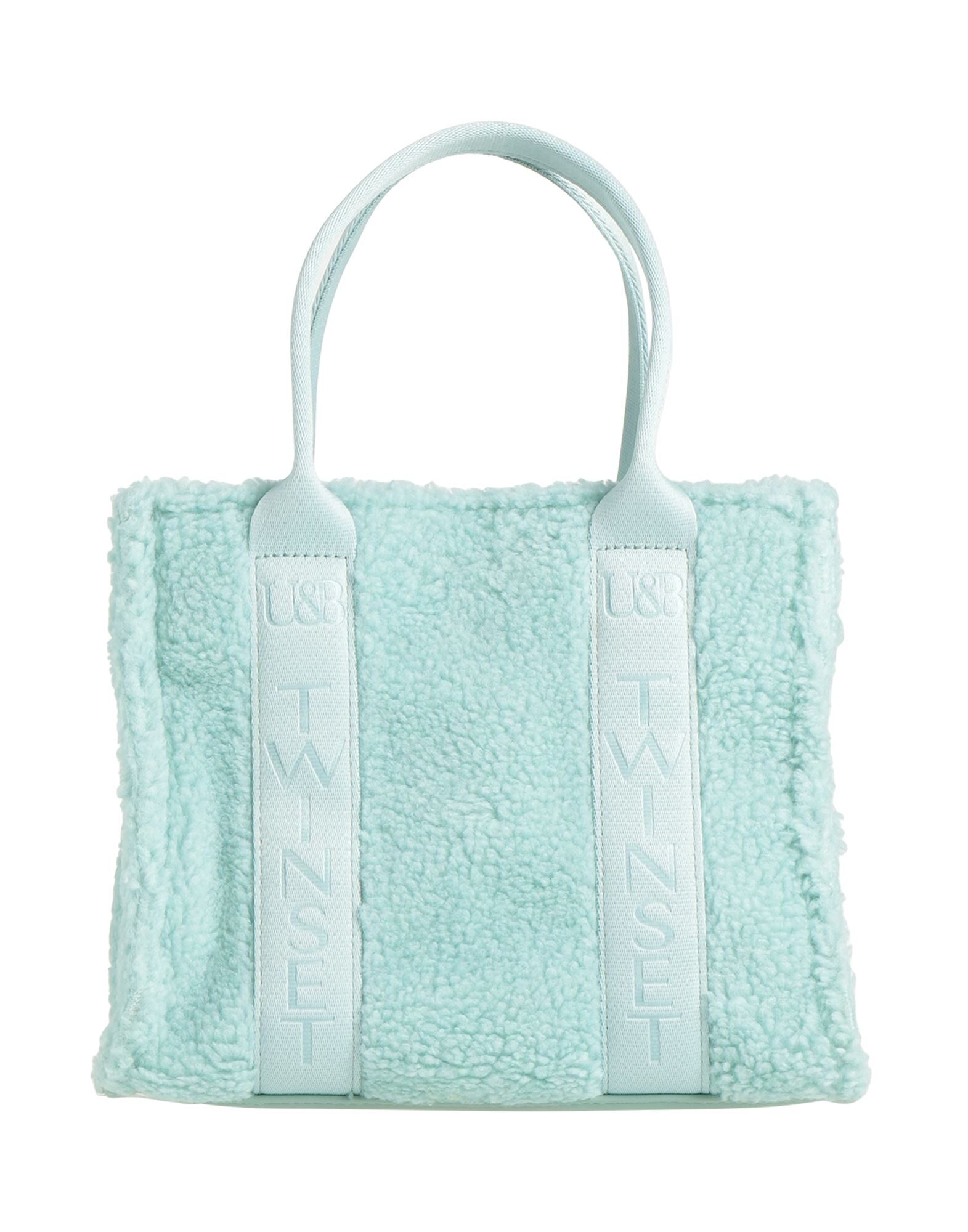 TWINSET - Τσάντες χειρός