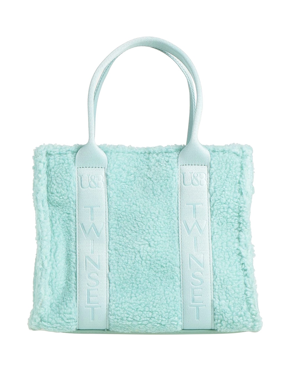 TWINSET - Τσάντες χειρός