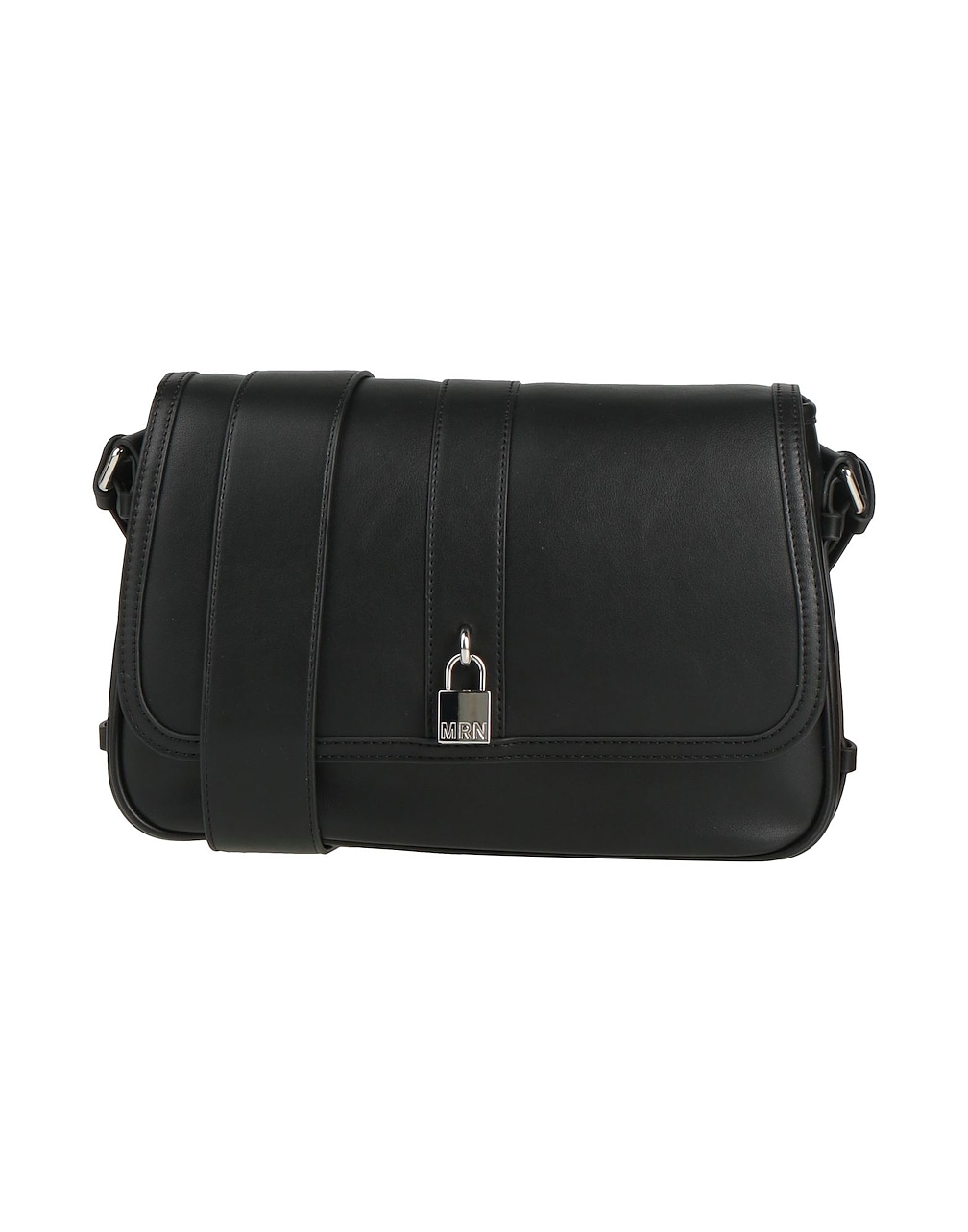 MARINA SPORT by MARINA RINALDI - Bolsos con bandolera