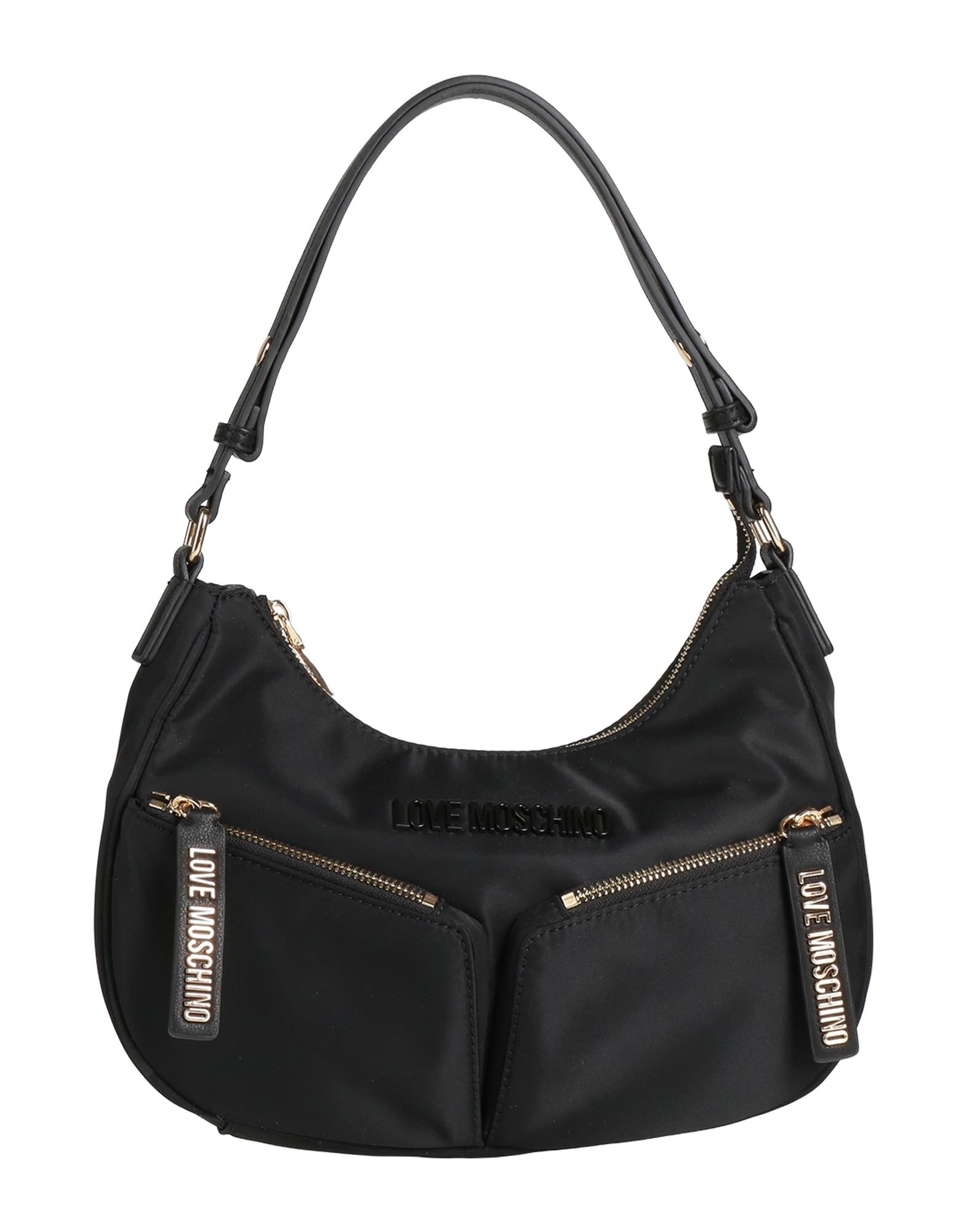LOVE MOSCHINO - Handbags