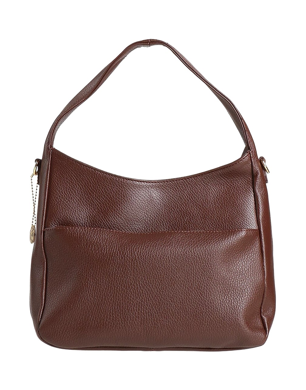 LAURA DI MAGGIO - Handbags