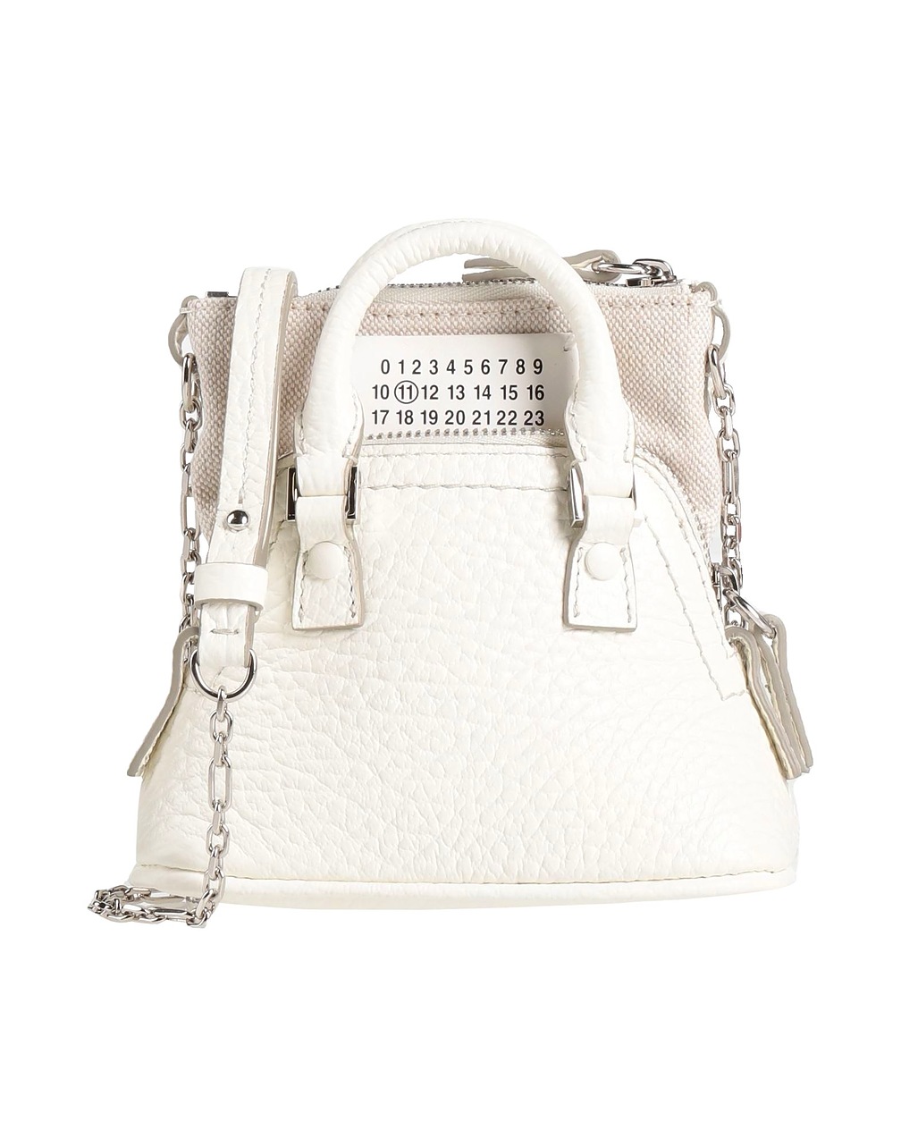 MAISON MARGIELA - Borse a tracolla