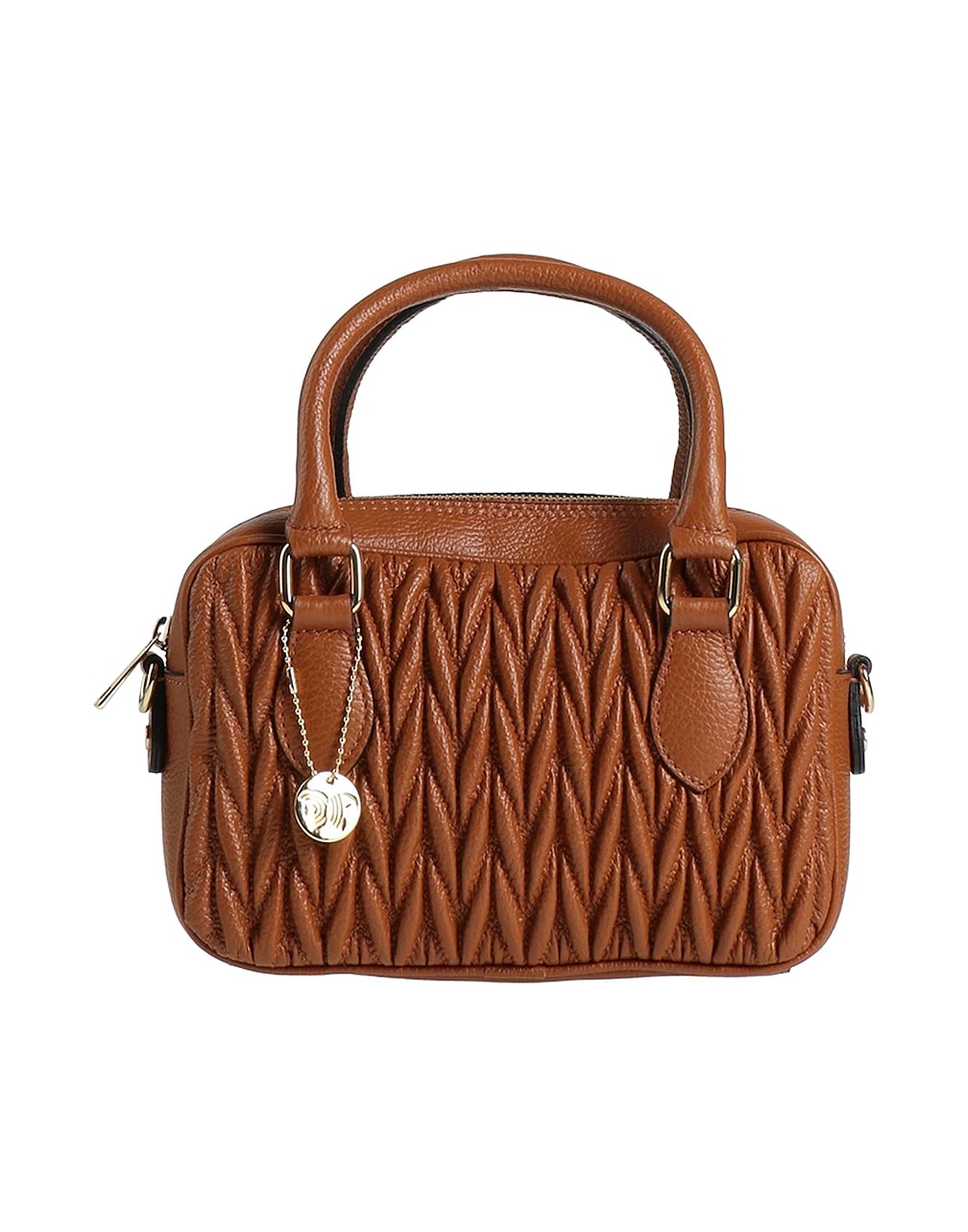 LAURA DI MAGGIO - Bolsos de mano