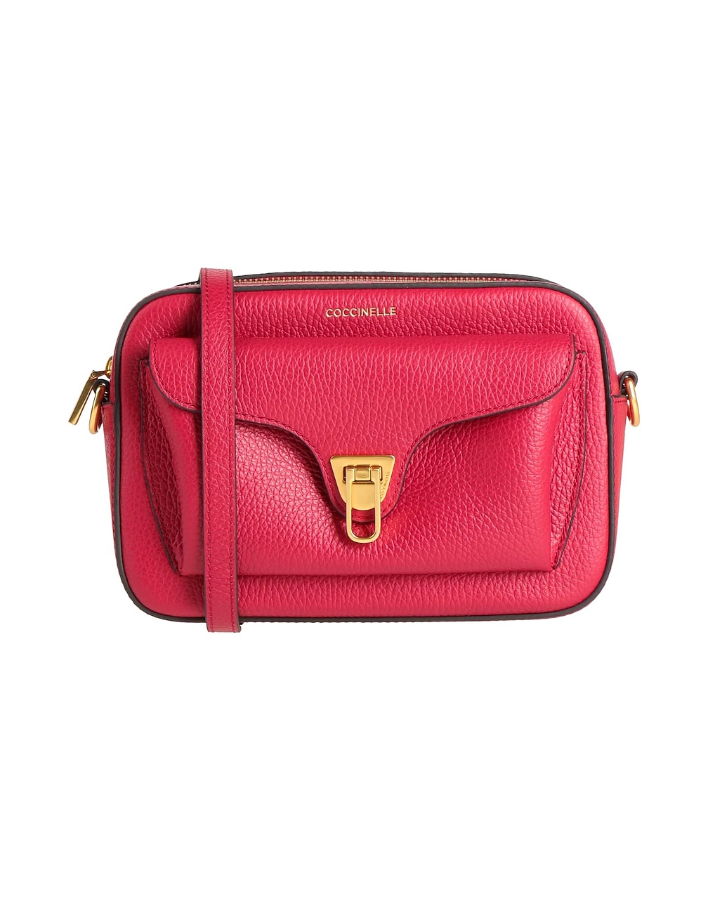 COCCINELLE - Cross-body bags