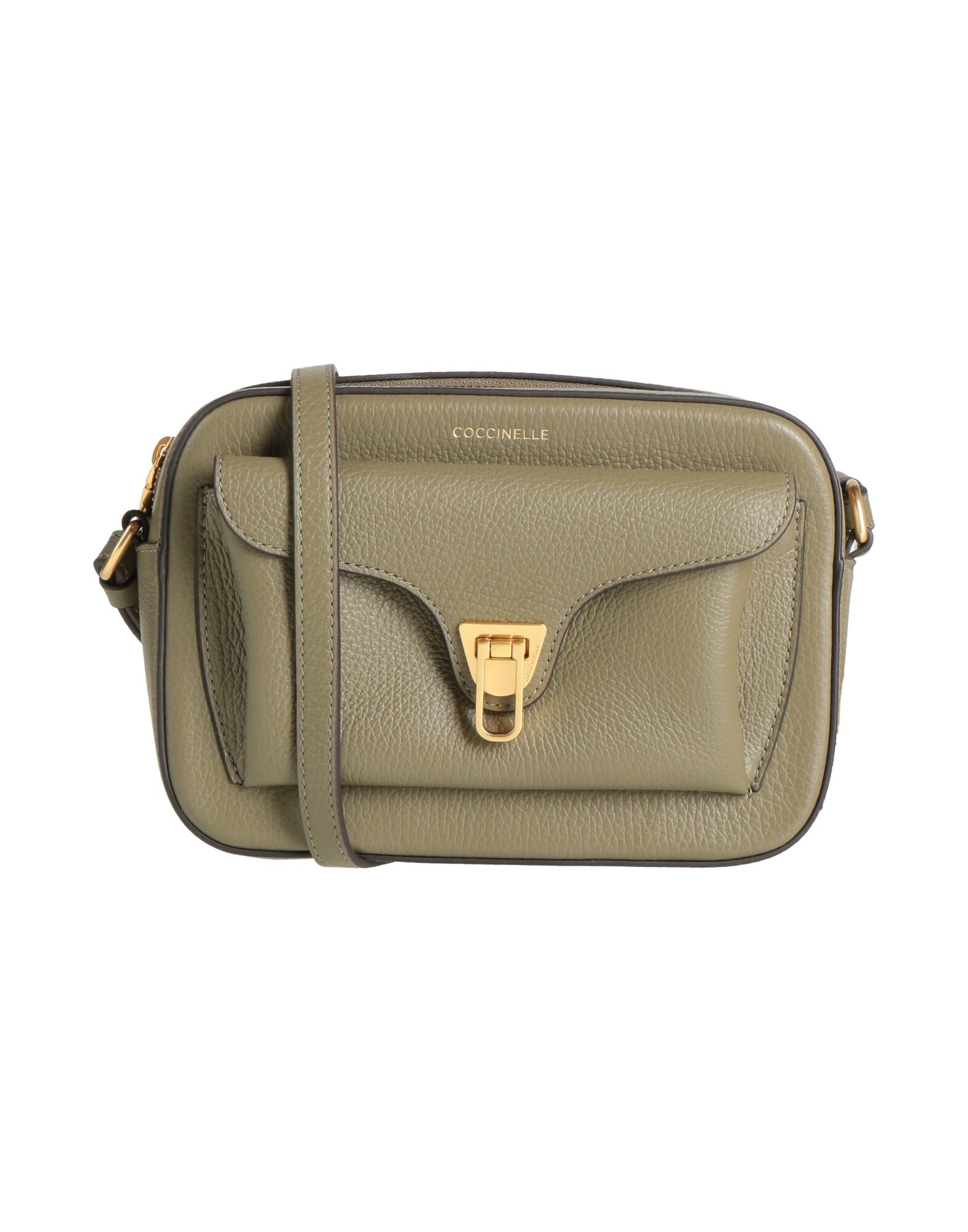 COCCINELLE - Cross-body bags