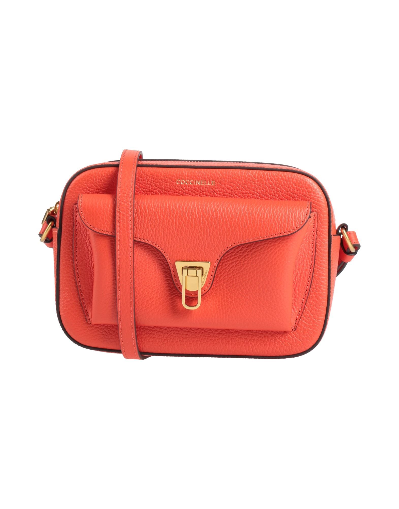 COCCINELLE - Cross-body bags