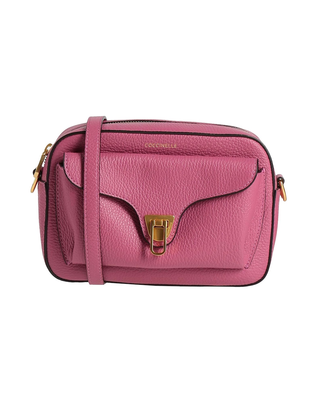 COCCINELLE - Bolsos con bandolera