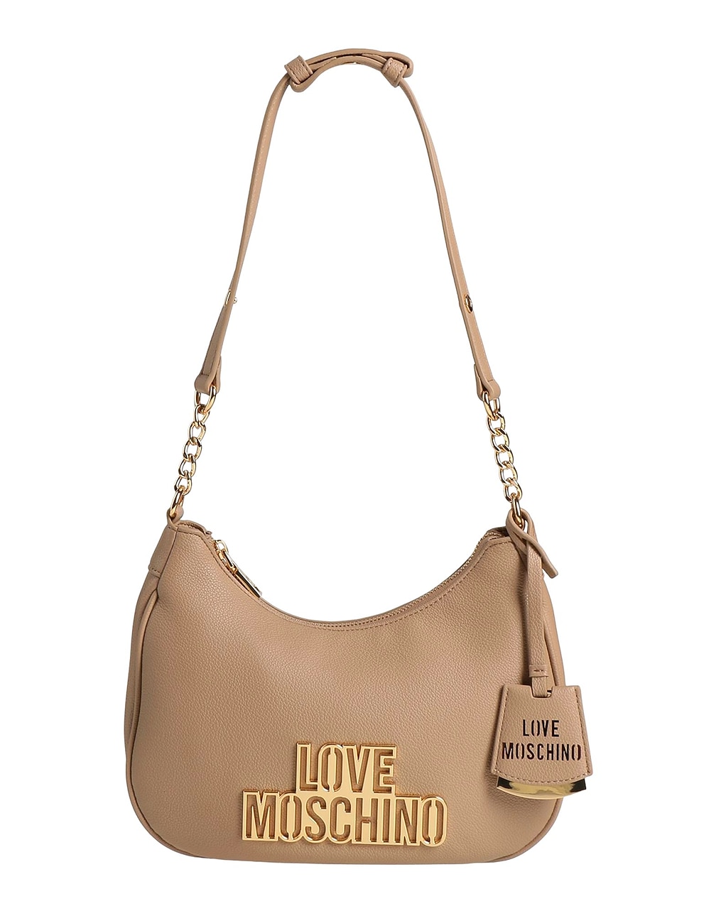 LOVE MOSCHINO - Shoulder bags