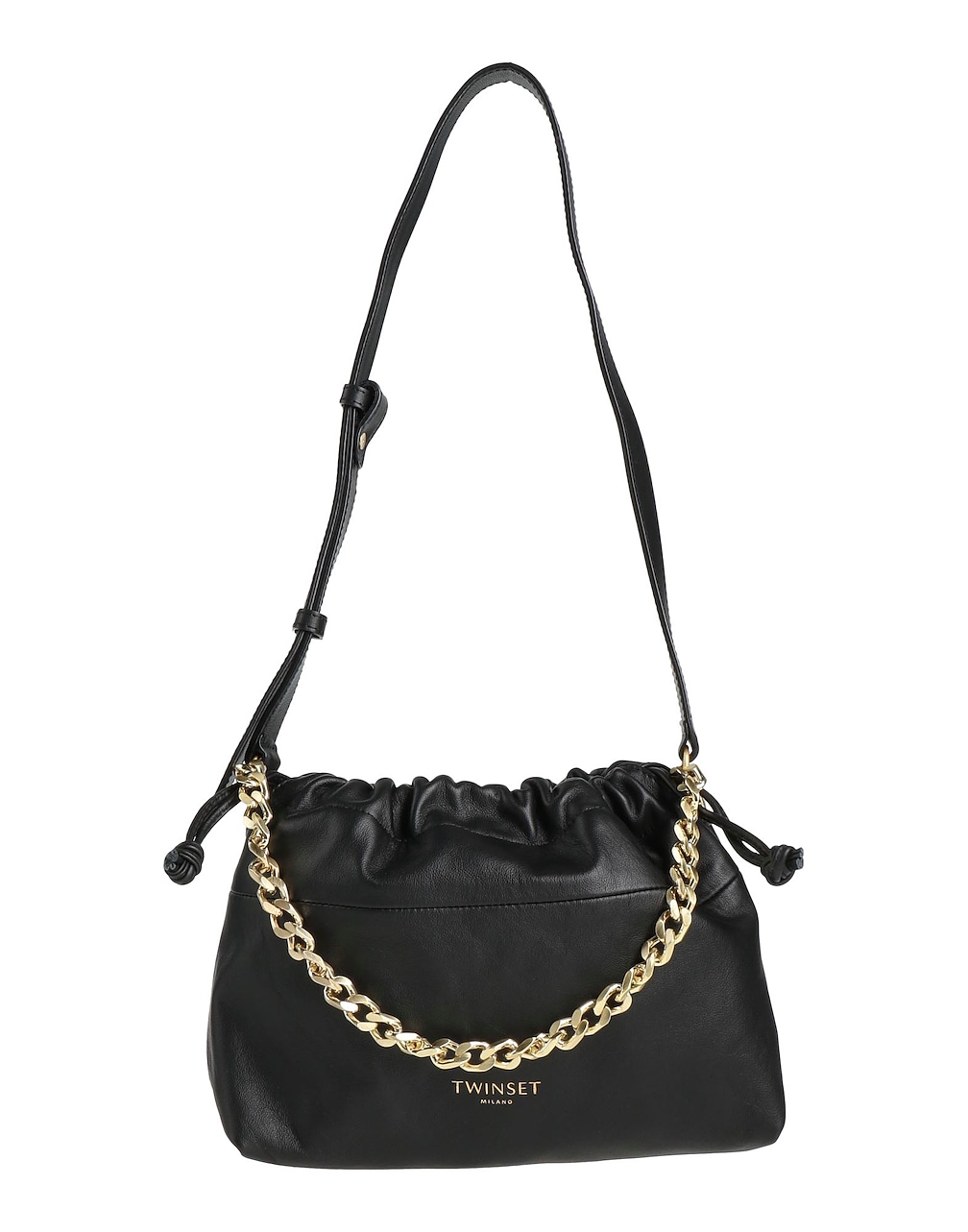TWINSET - Shoulder bags