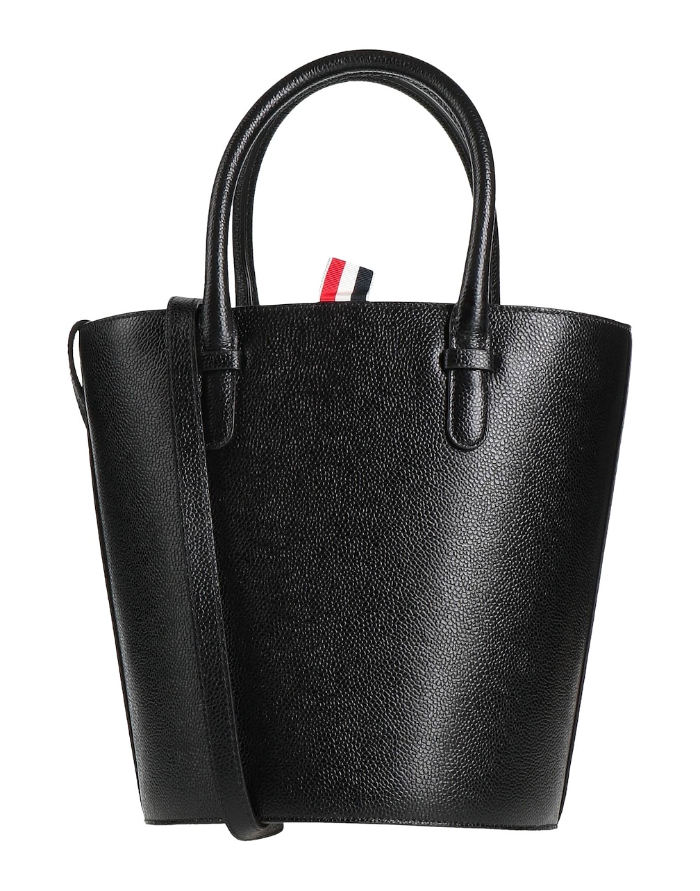 THOM BROWNE - Borse a mano