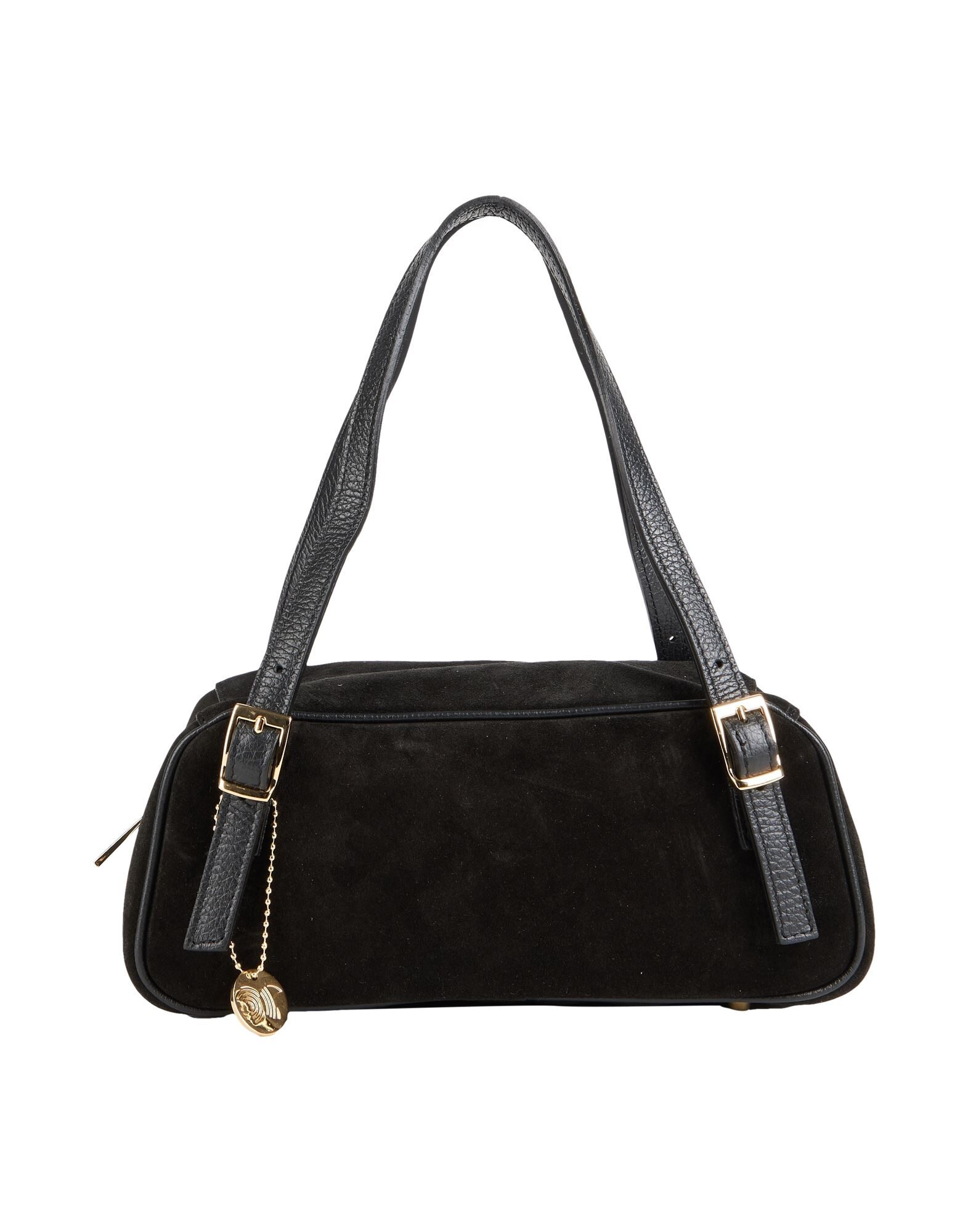 LAURA DI MAGGIO - Handbags