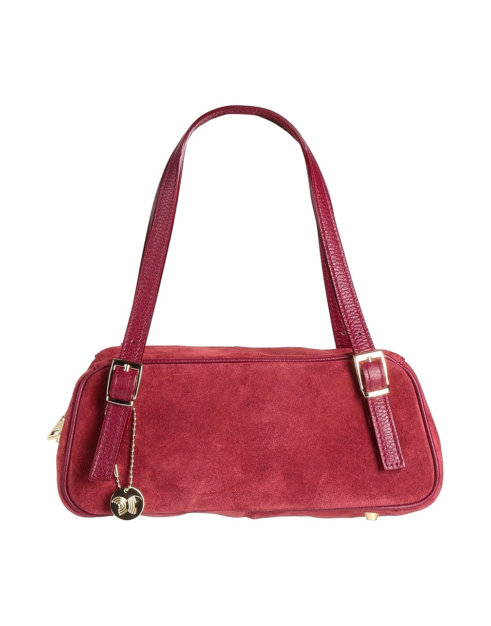 LAURA DI MAGGIO - Τσάντες χειρός