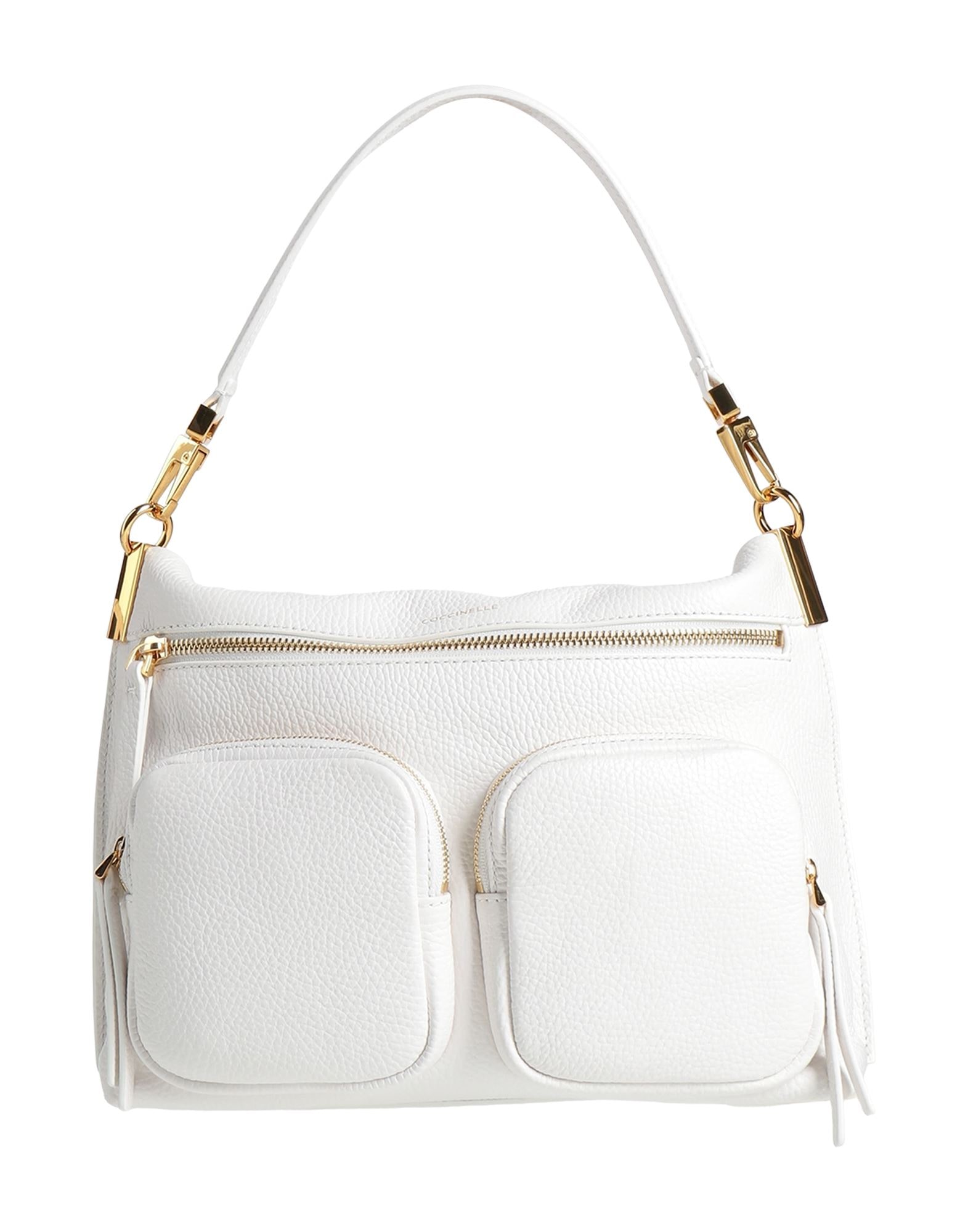 COCCINELLE - Handbags