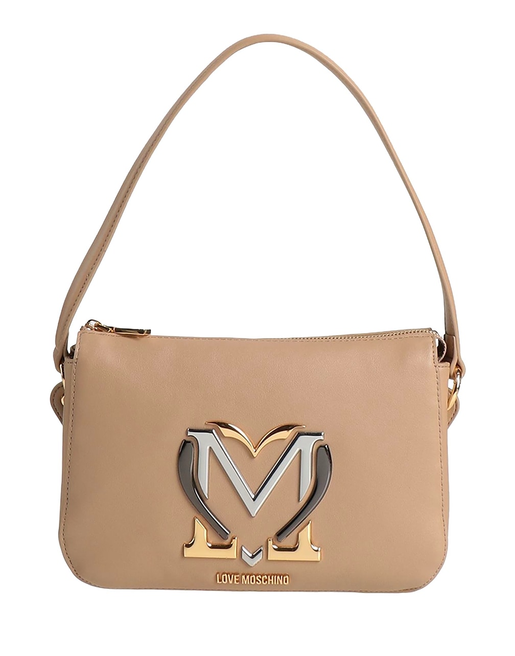 LOVE MOSCHINO - Handbags