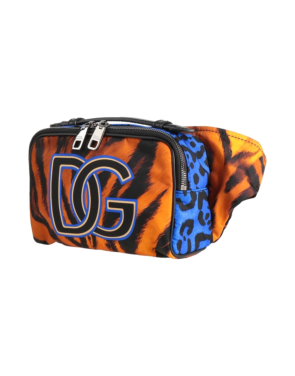DOLCE&GABBANA - Belt bags