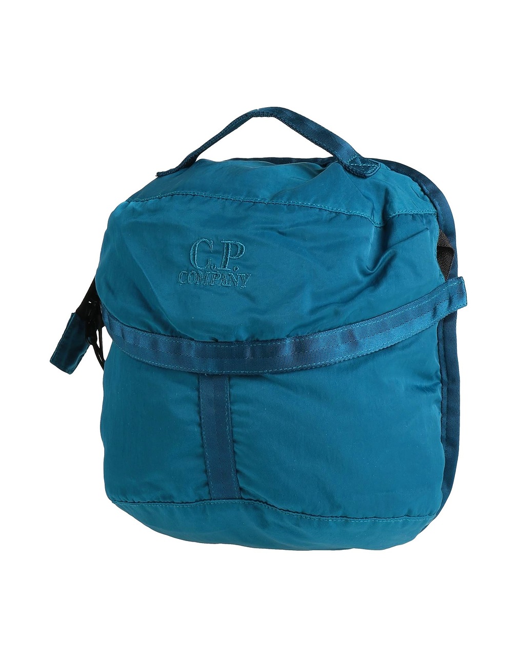 C.P. COMPANY - Belt bags