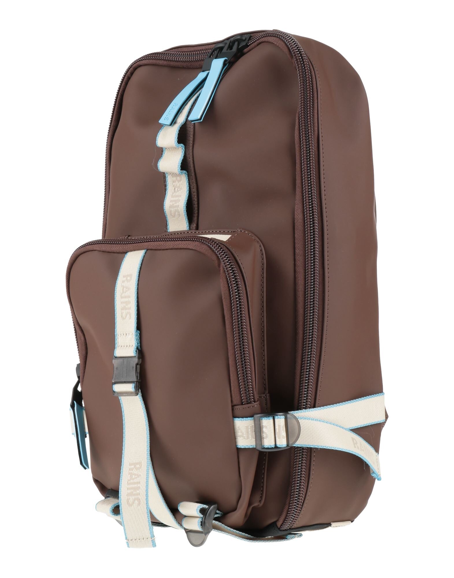 RAINS - Backpacks