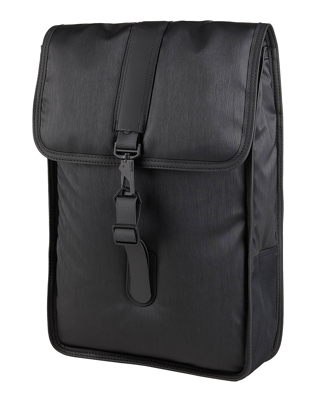 RAINS - Backpacks