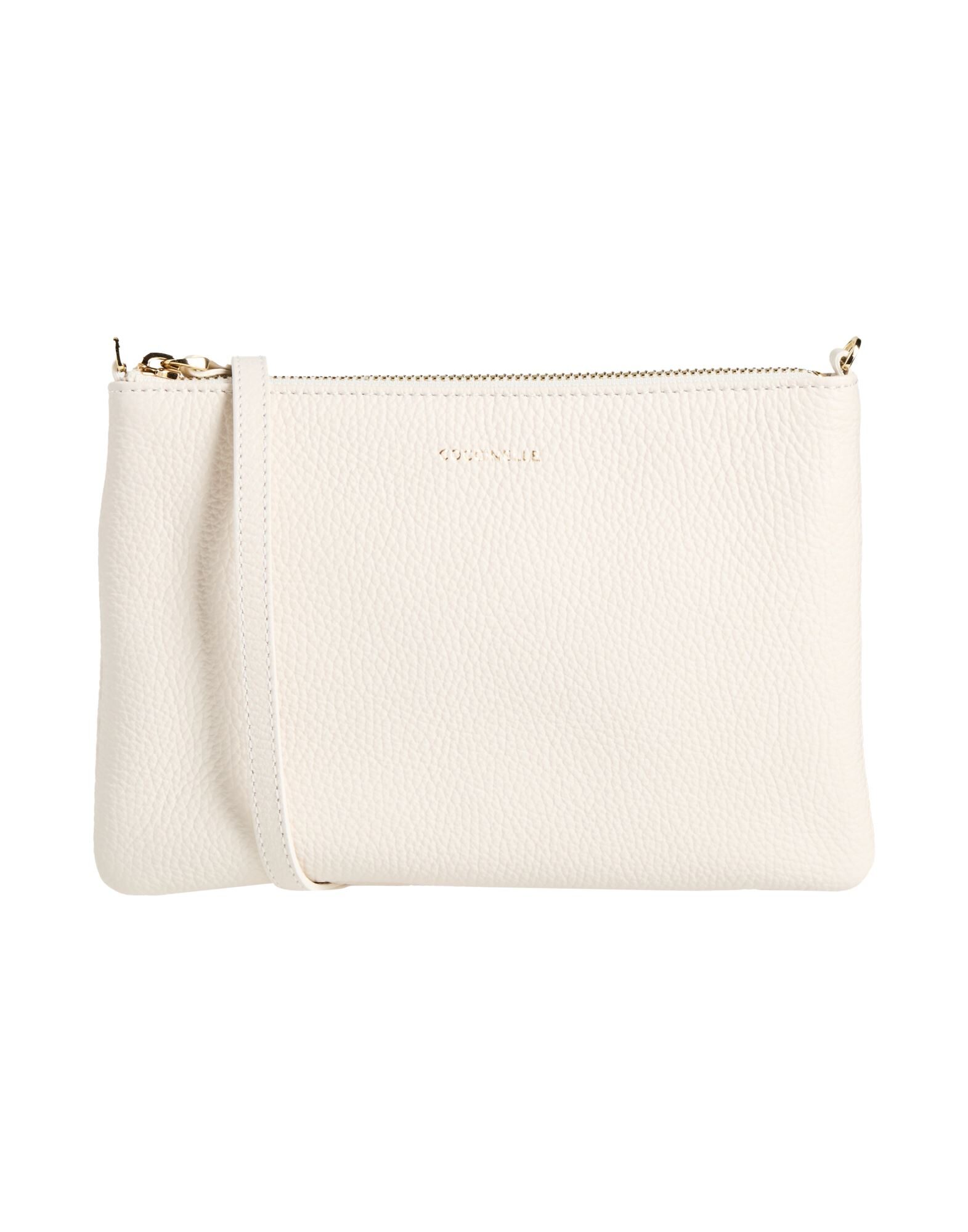 COCCINELLE - Cross-body bags