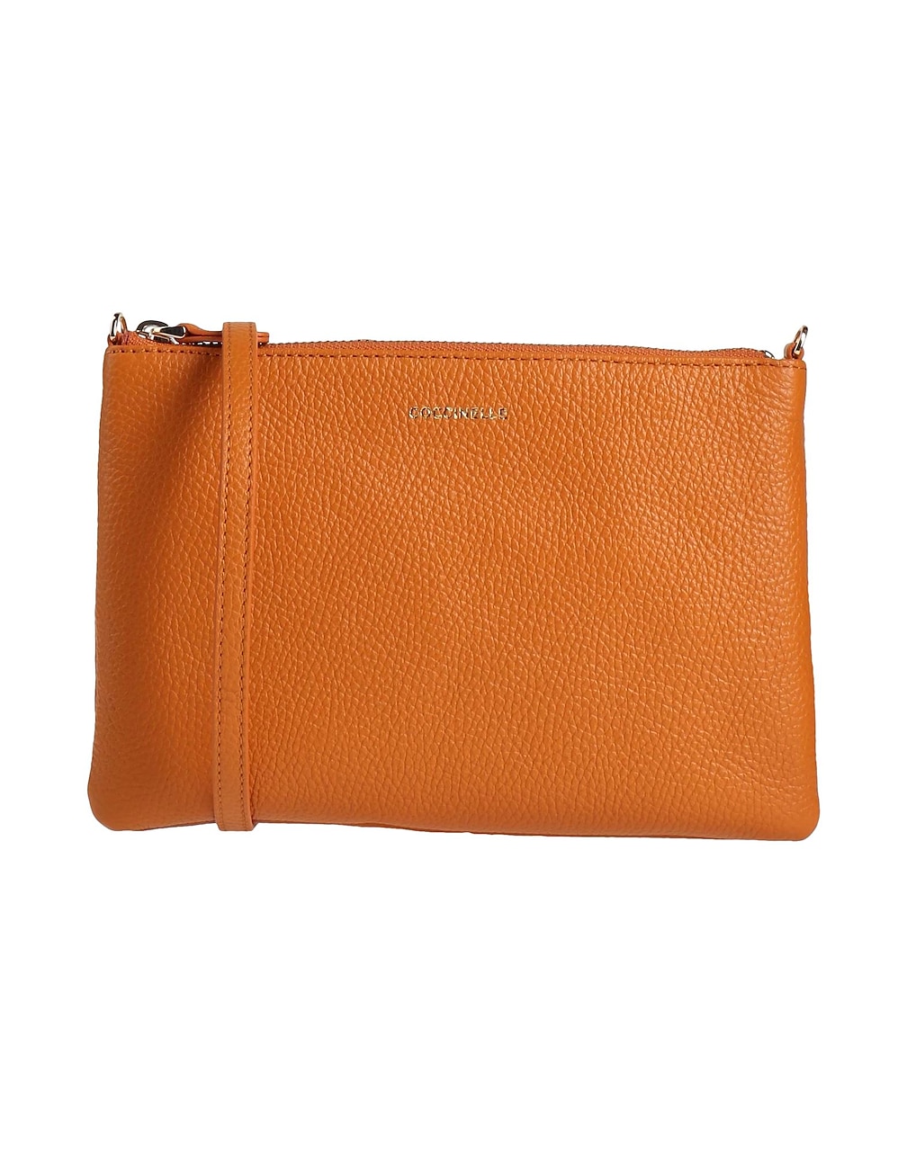 COCCINELLE - Bolsos con bandolera