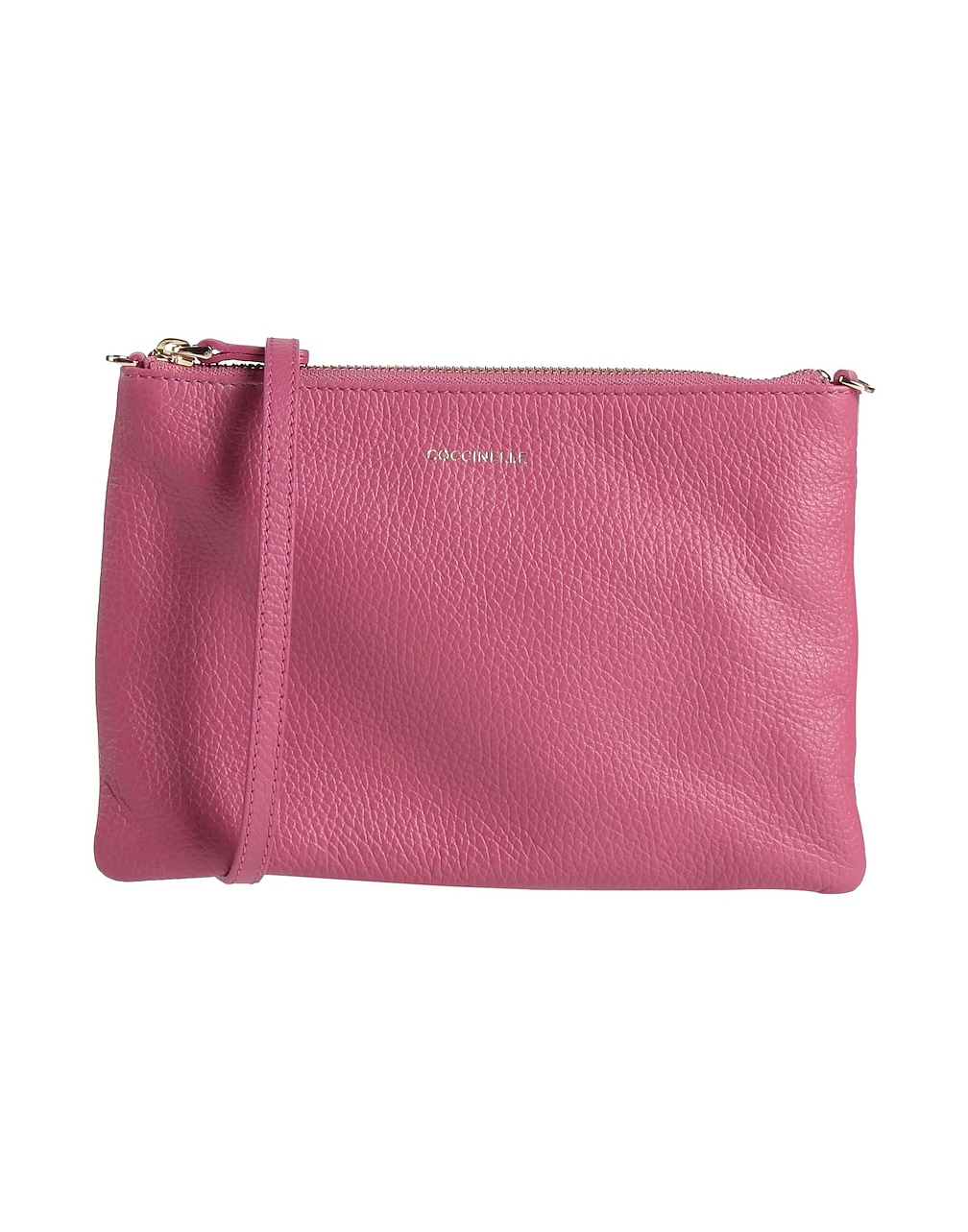 COCCINELLE - Bolsos con bandolera