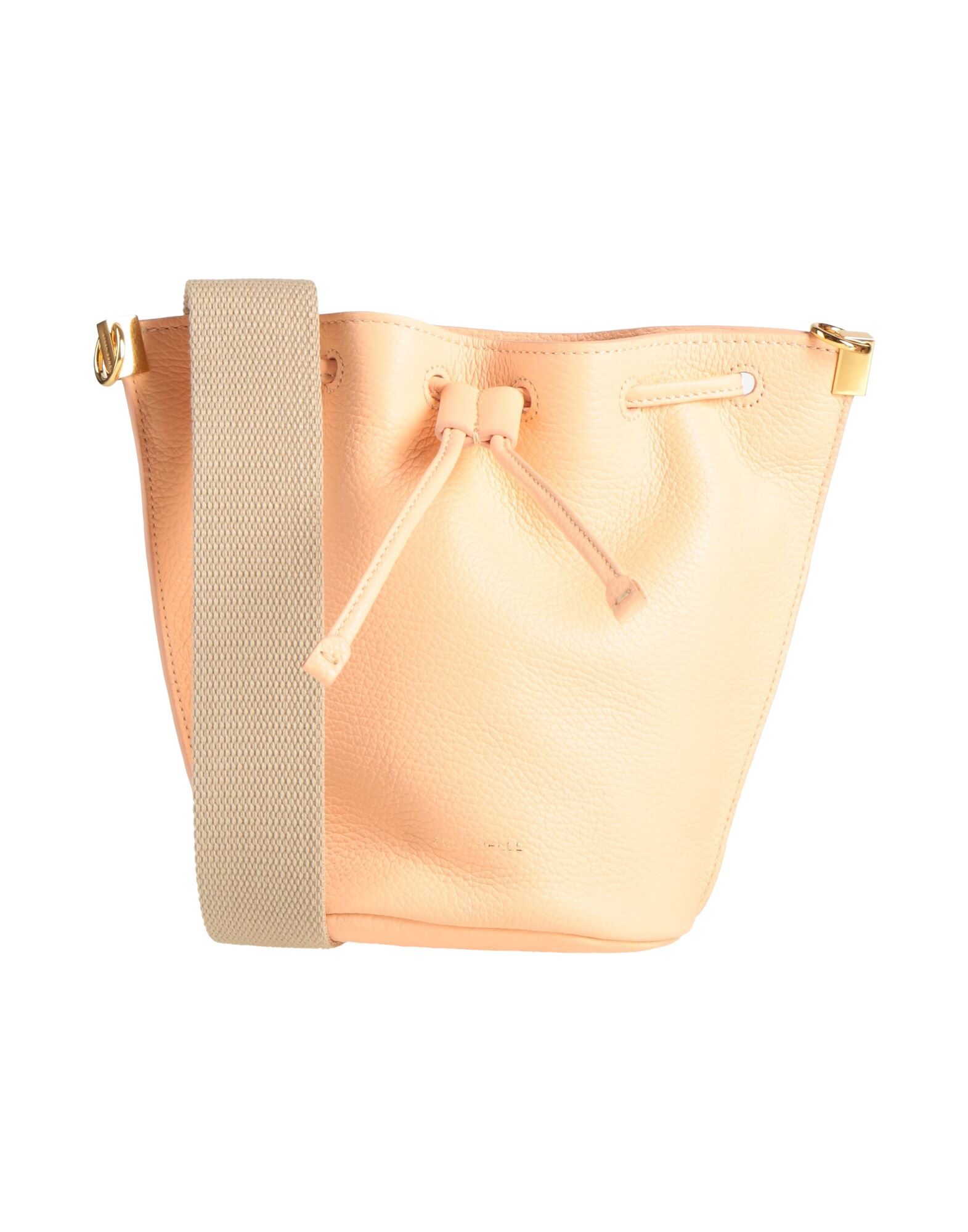 COCCINELLE - Cross-body bags