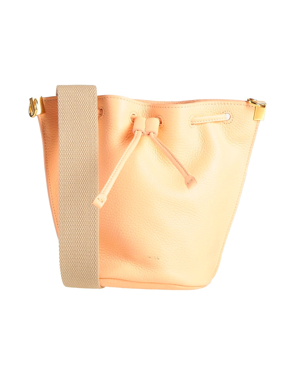 COCCINELLE - Cross-body bags