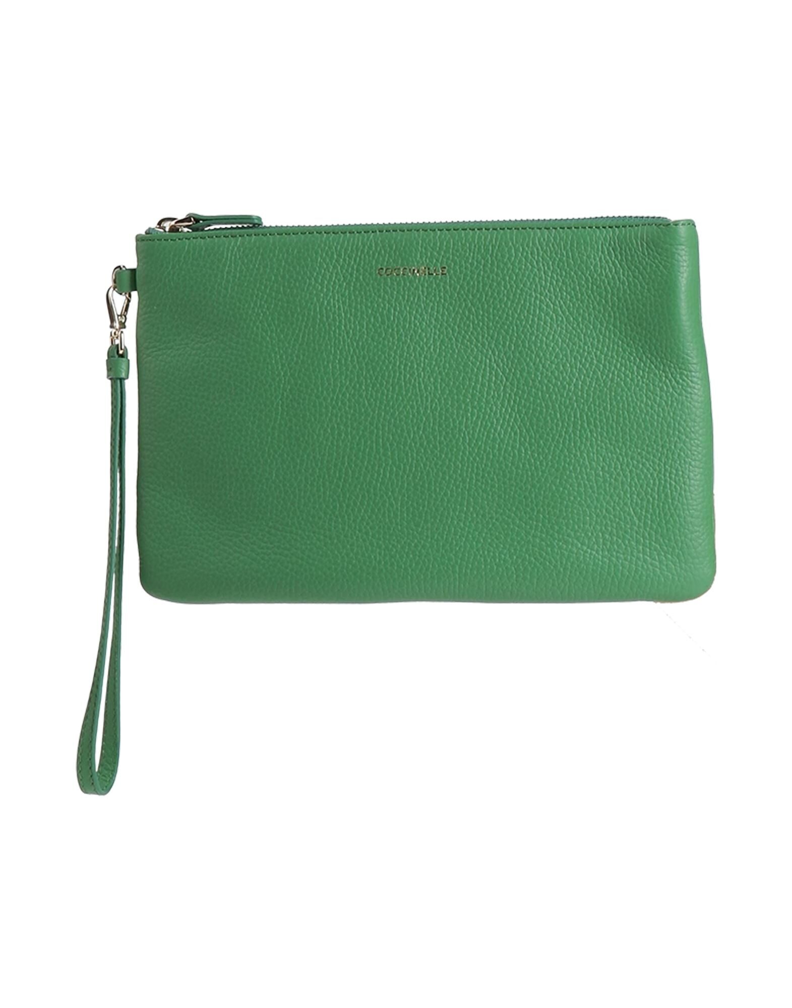 COCCINELLE - Τσάντες χειρός