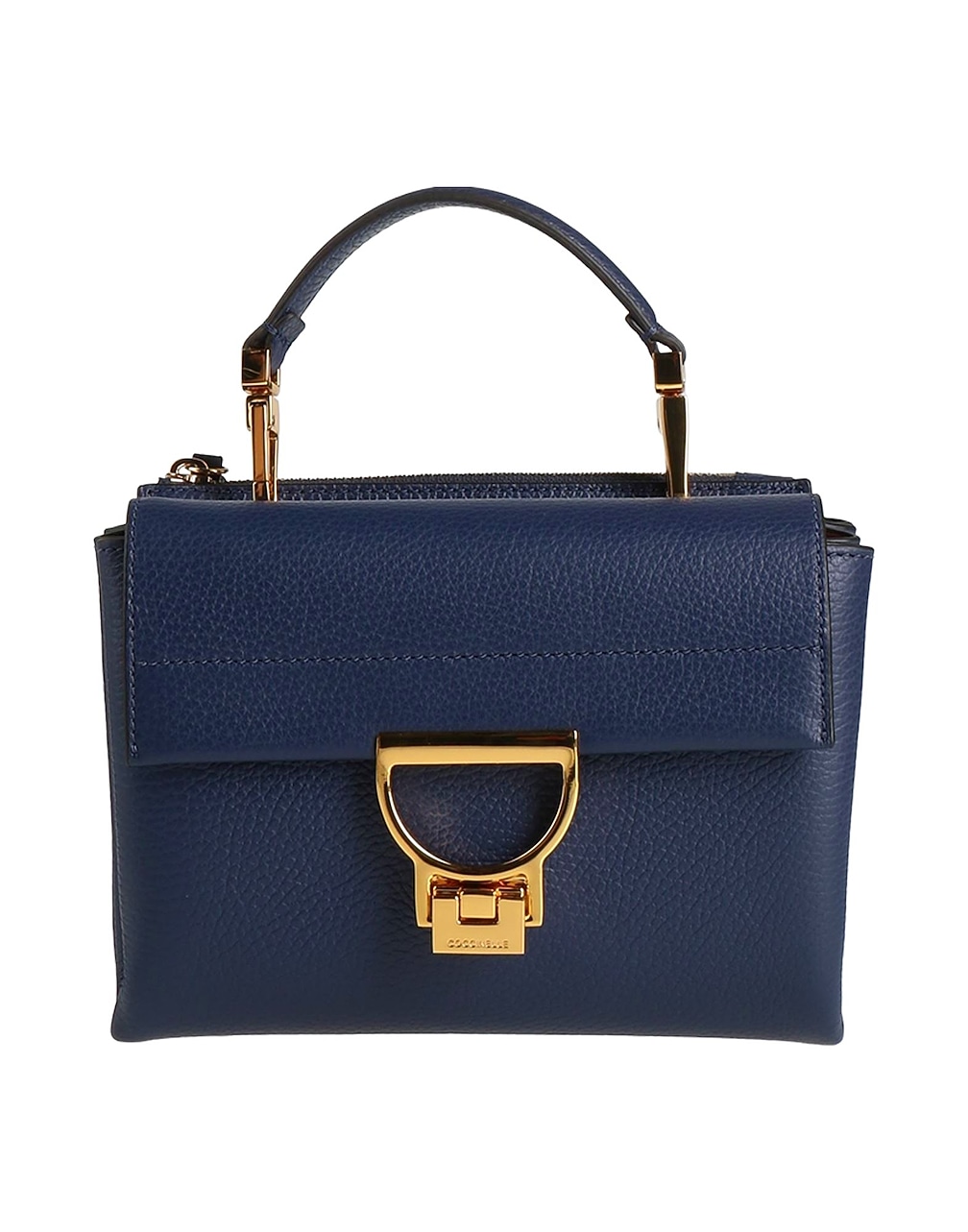 COCCINELLE - Handbags