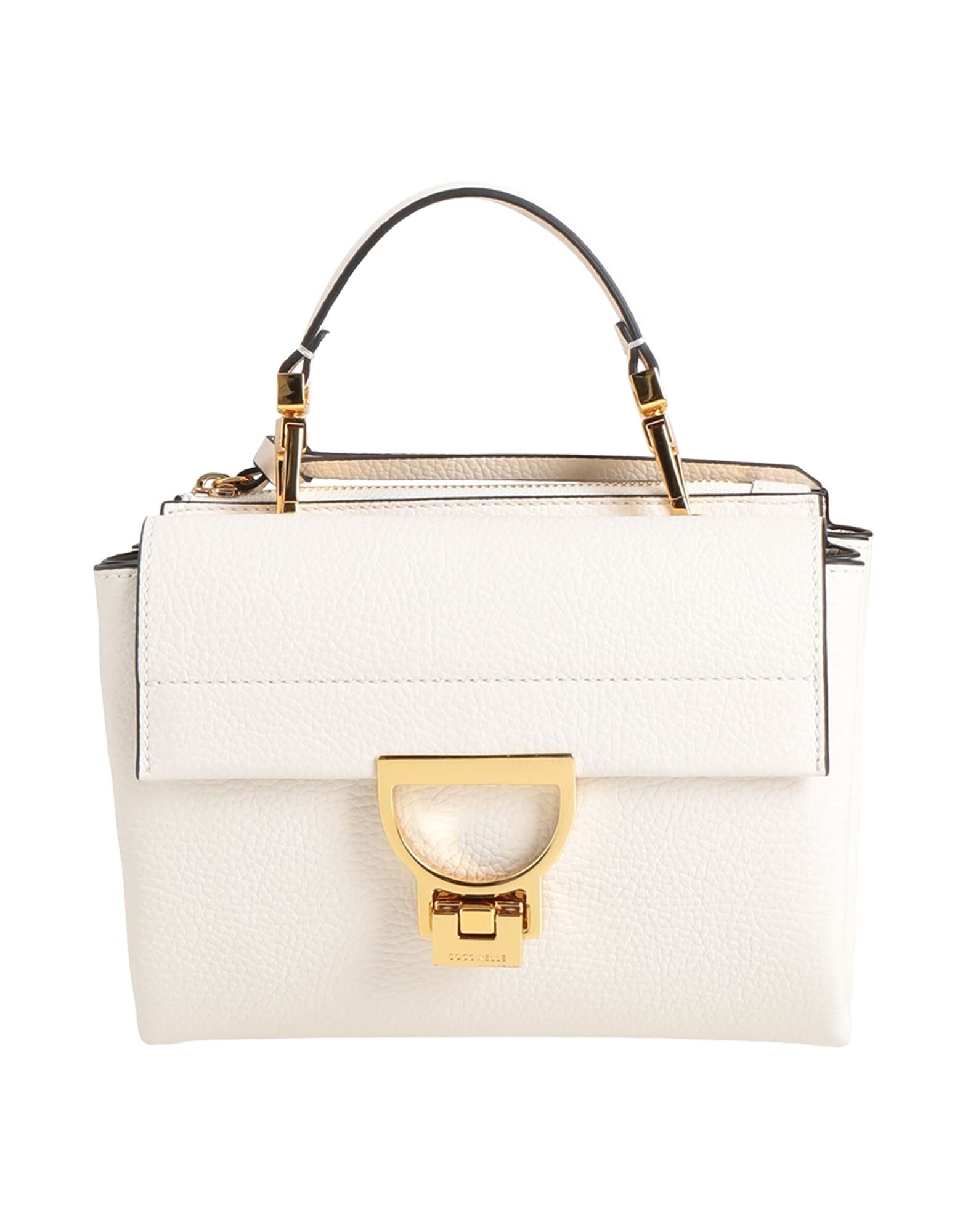 COCCINELLE - Borse a mano