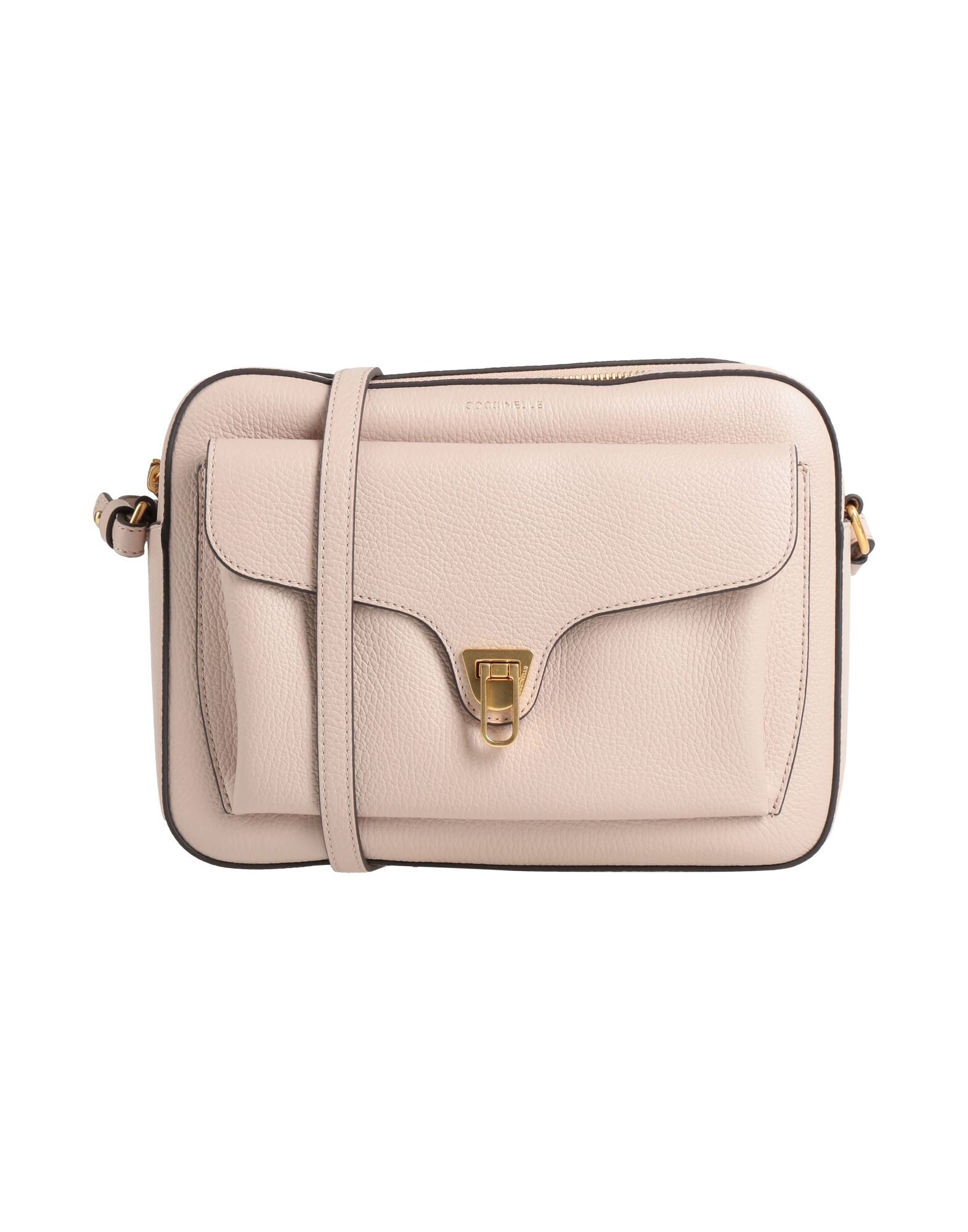 COCCINELLE - Сумки через плечо